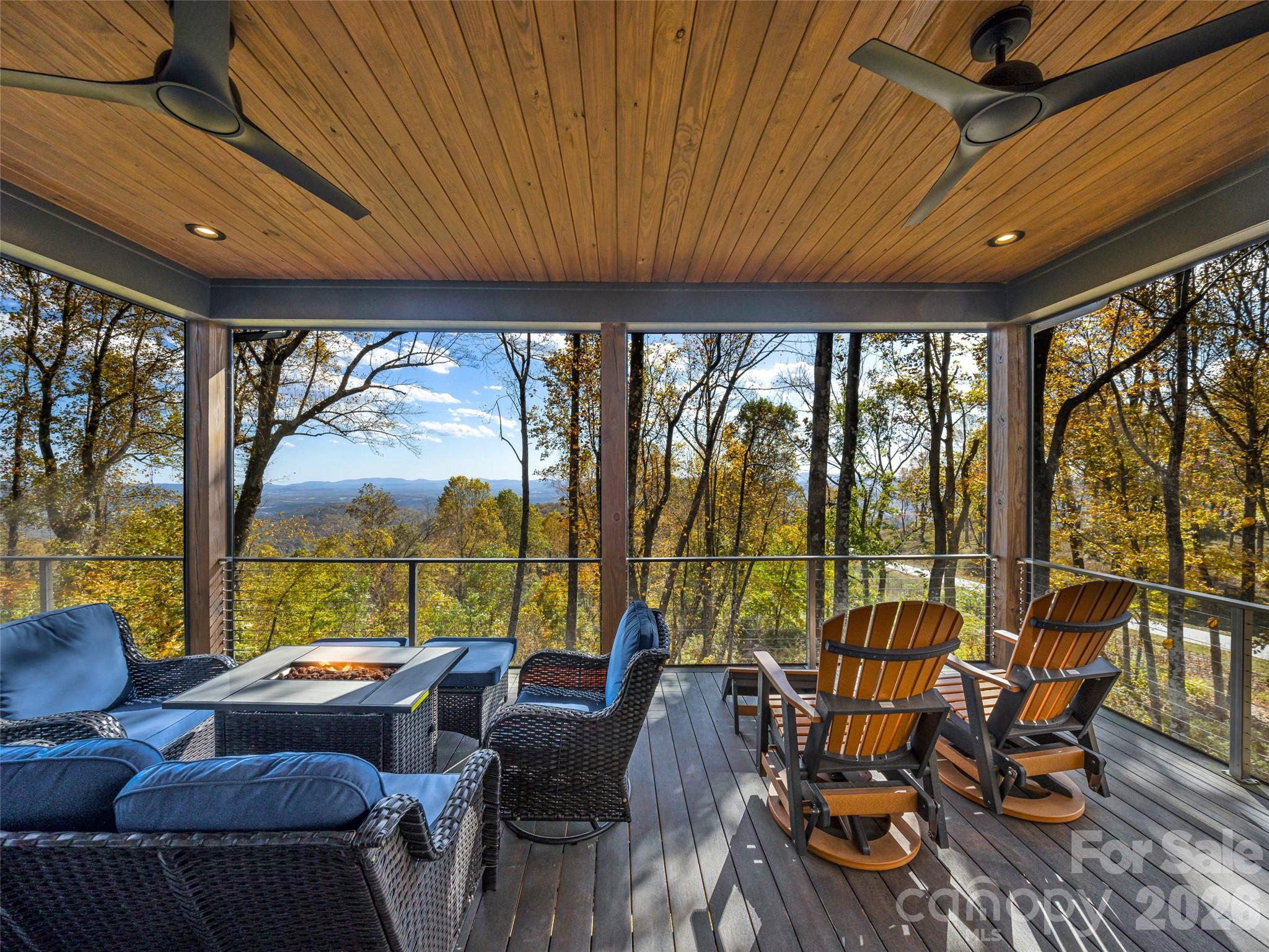 15 Laurel Ledge Way Fletcher NC 28732