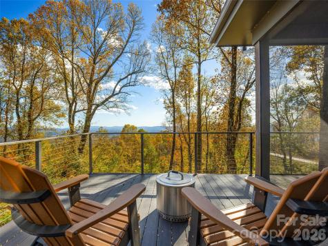 15 Laurel Ledge Way Fletcher NC 28732