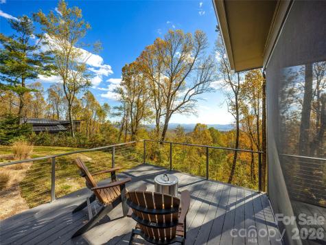 15 Laurel Ledge Way Fletcher NC 28732