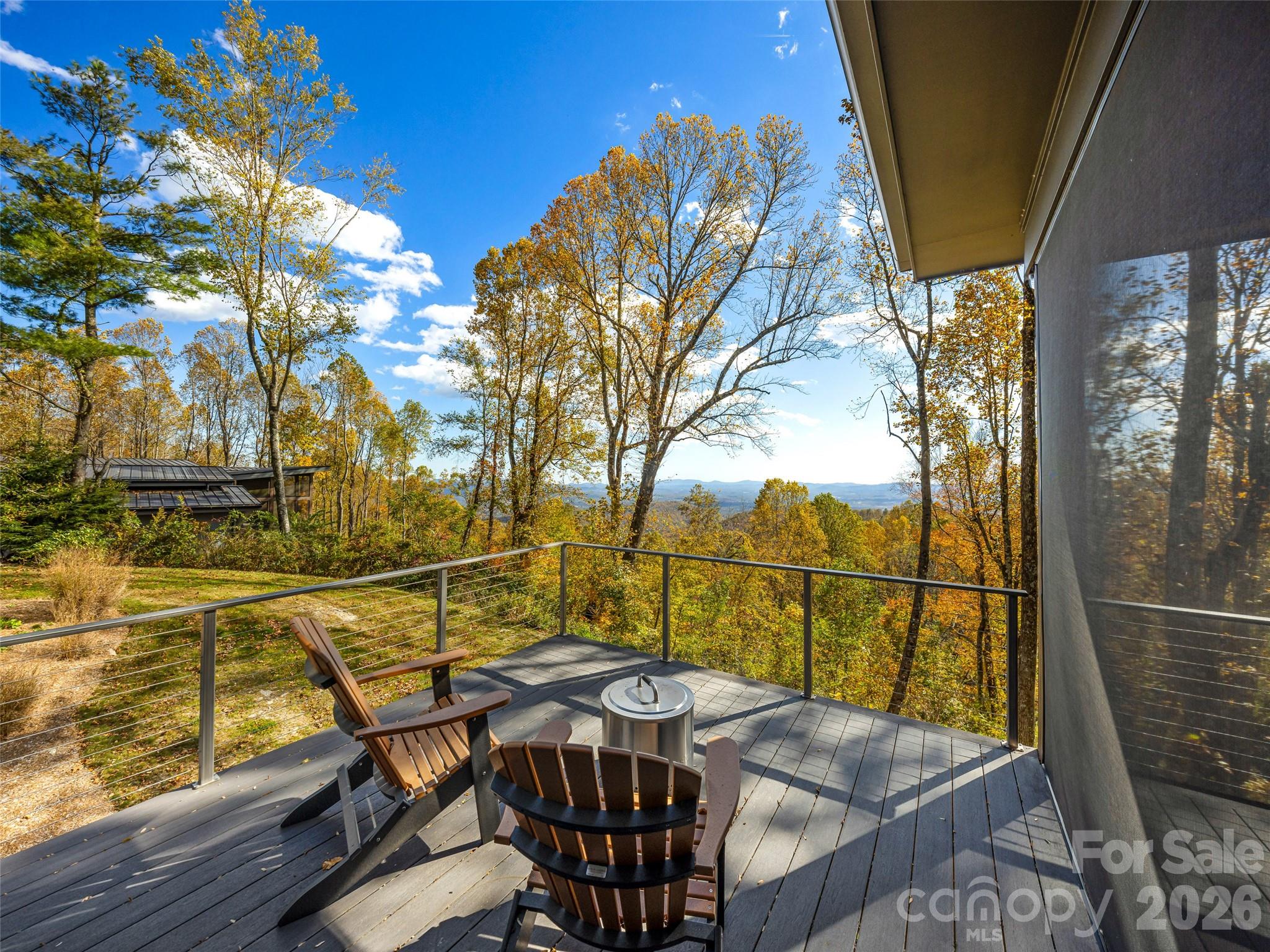 15 Laurel Ledge Way Fletcher NC 28732