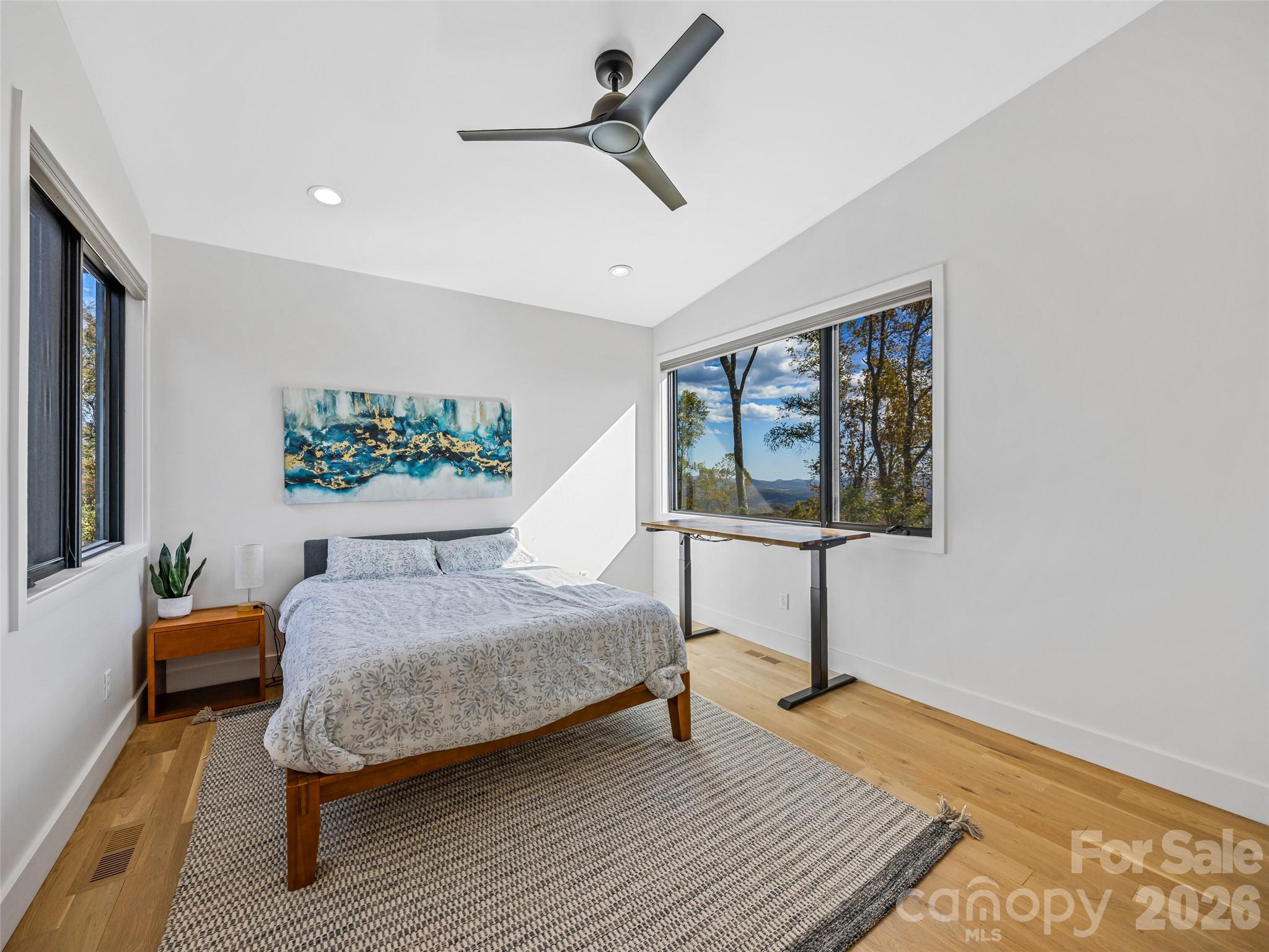 15 Laurel Ledge Way Fletcher NC 28732