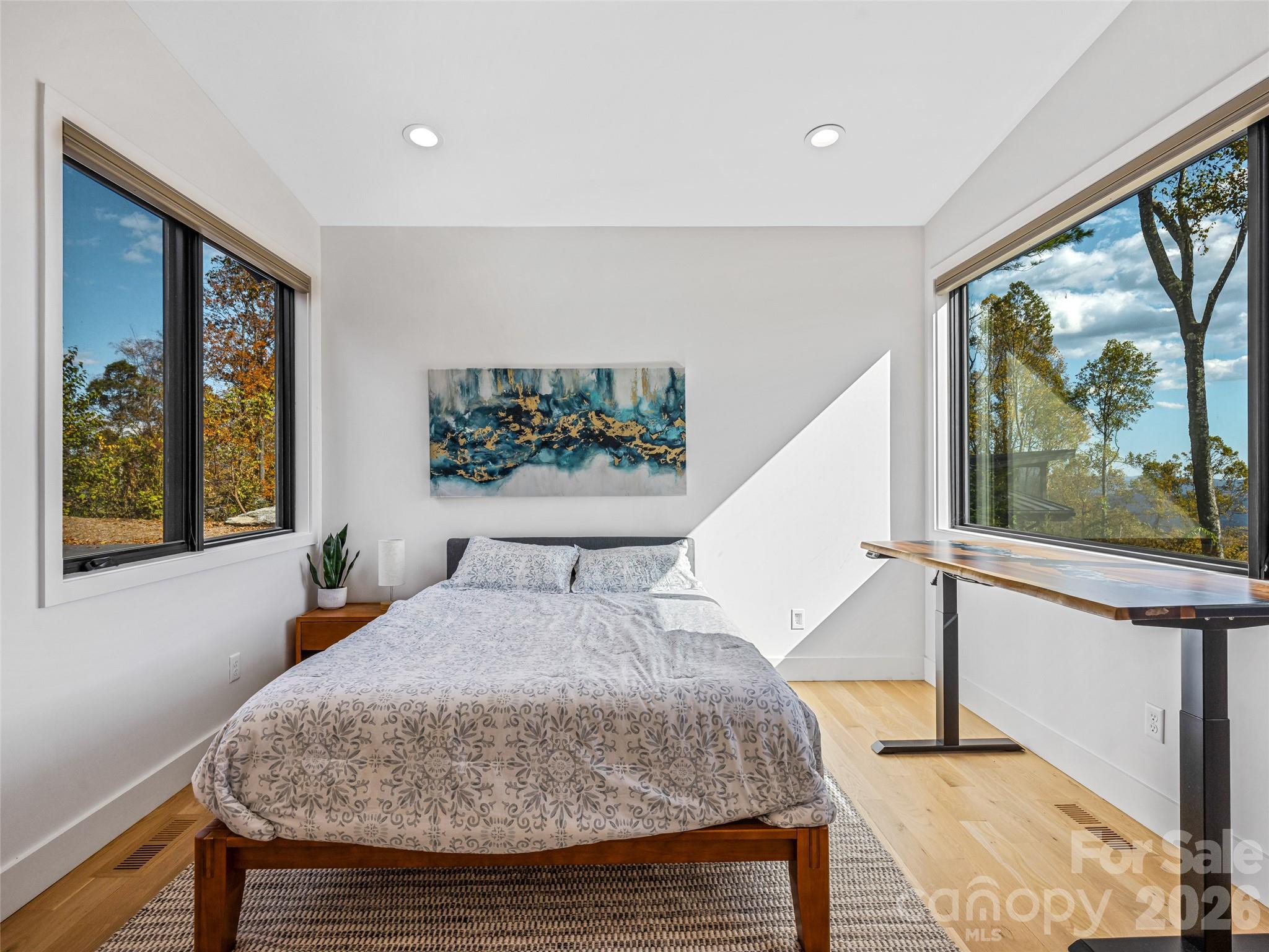 15 Laurel Ledge Way Fletcher NC 28732