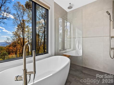 15 Laurel Ledge Way Fletcher NC 28732