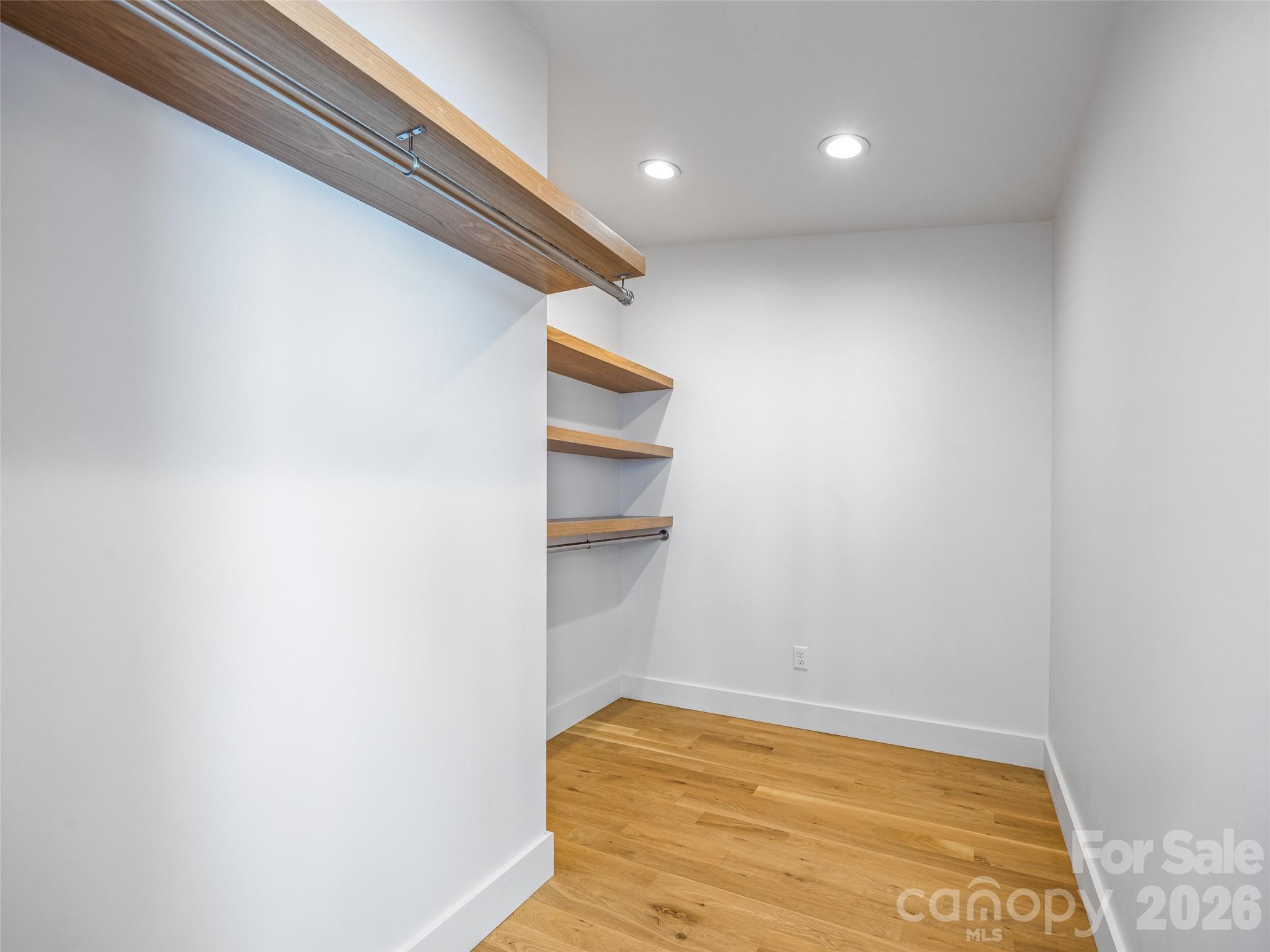 15 Laurel Ledge Way Fletcher NC 28732