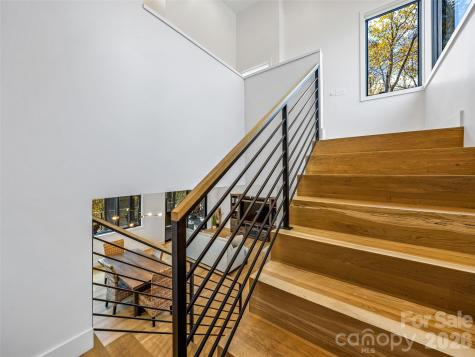 15 Laurel Ledge Way Fletcher NC 28732