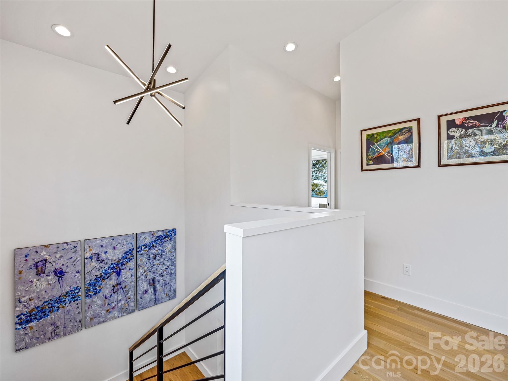 15 Laurel Ledge Way Fletcher NC 28732