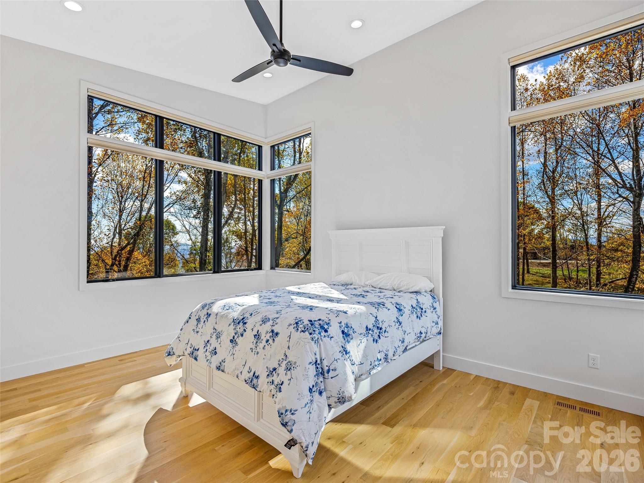 15 Laurel Ledge Way Fletcher NC 28732