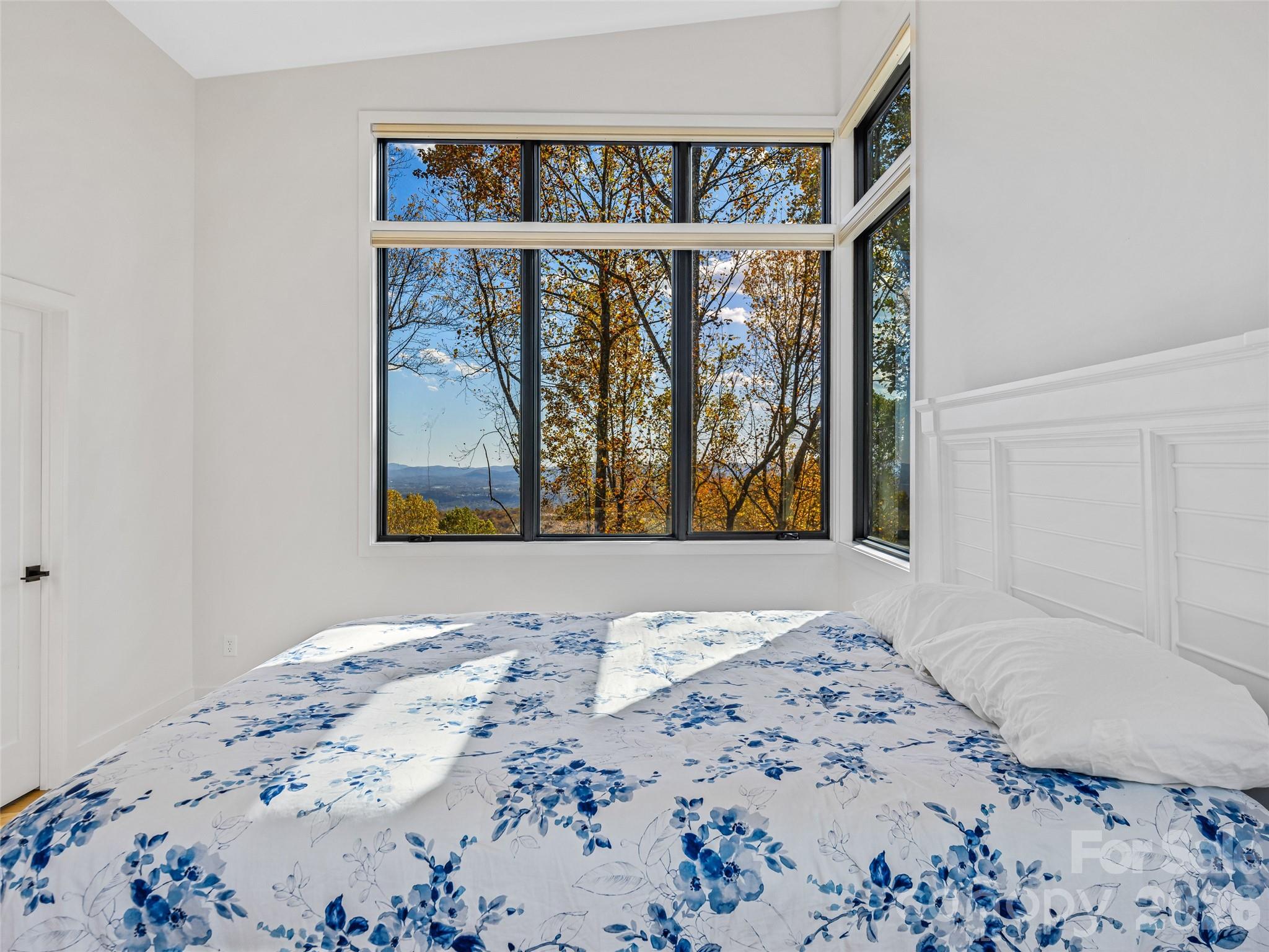 15 Laurel Ledge Way Fletcher NC 28732