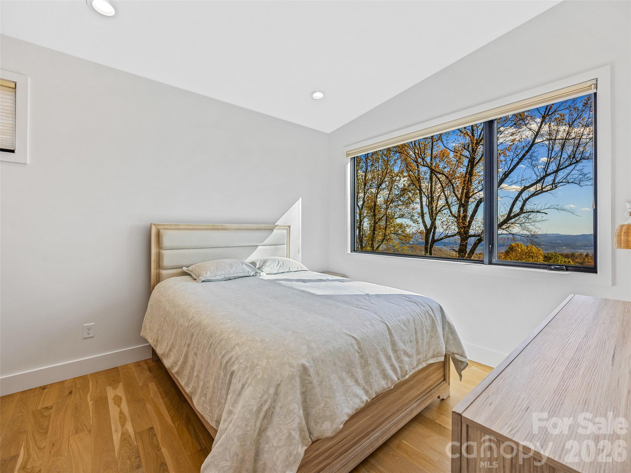 15 Laurel Ledge Way Fletcher NC 28732