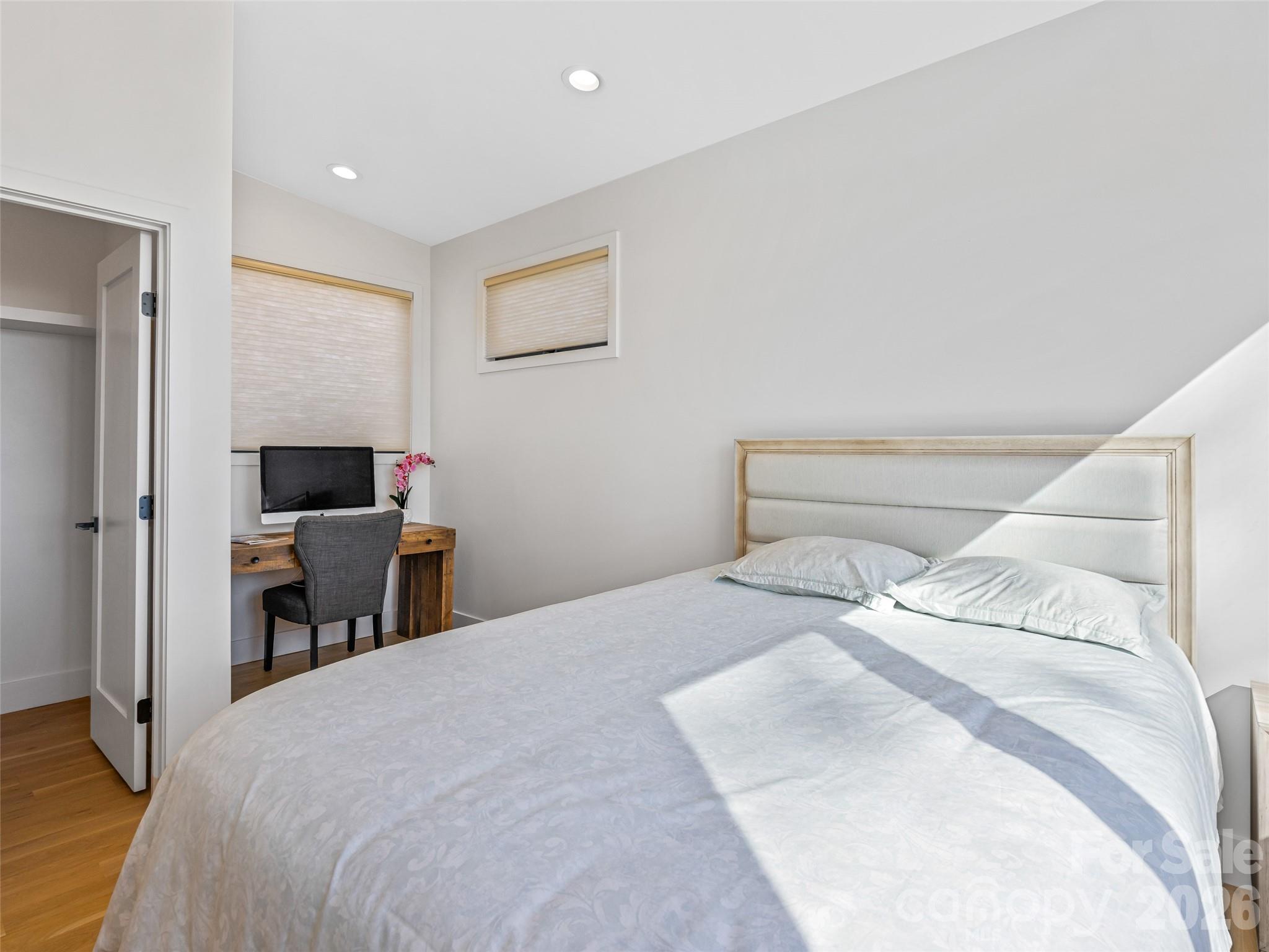 15 Laurel Ledge Way Fletcher NC 28732