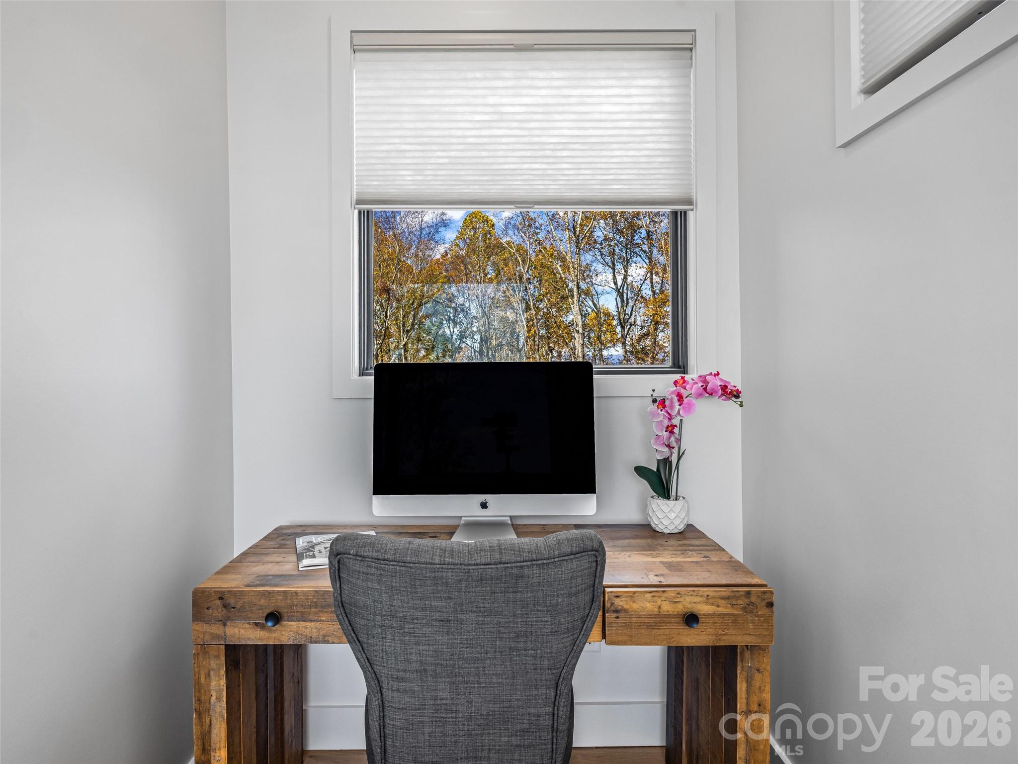 15 Laurel Ledge Way Fletcher NC 28732