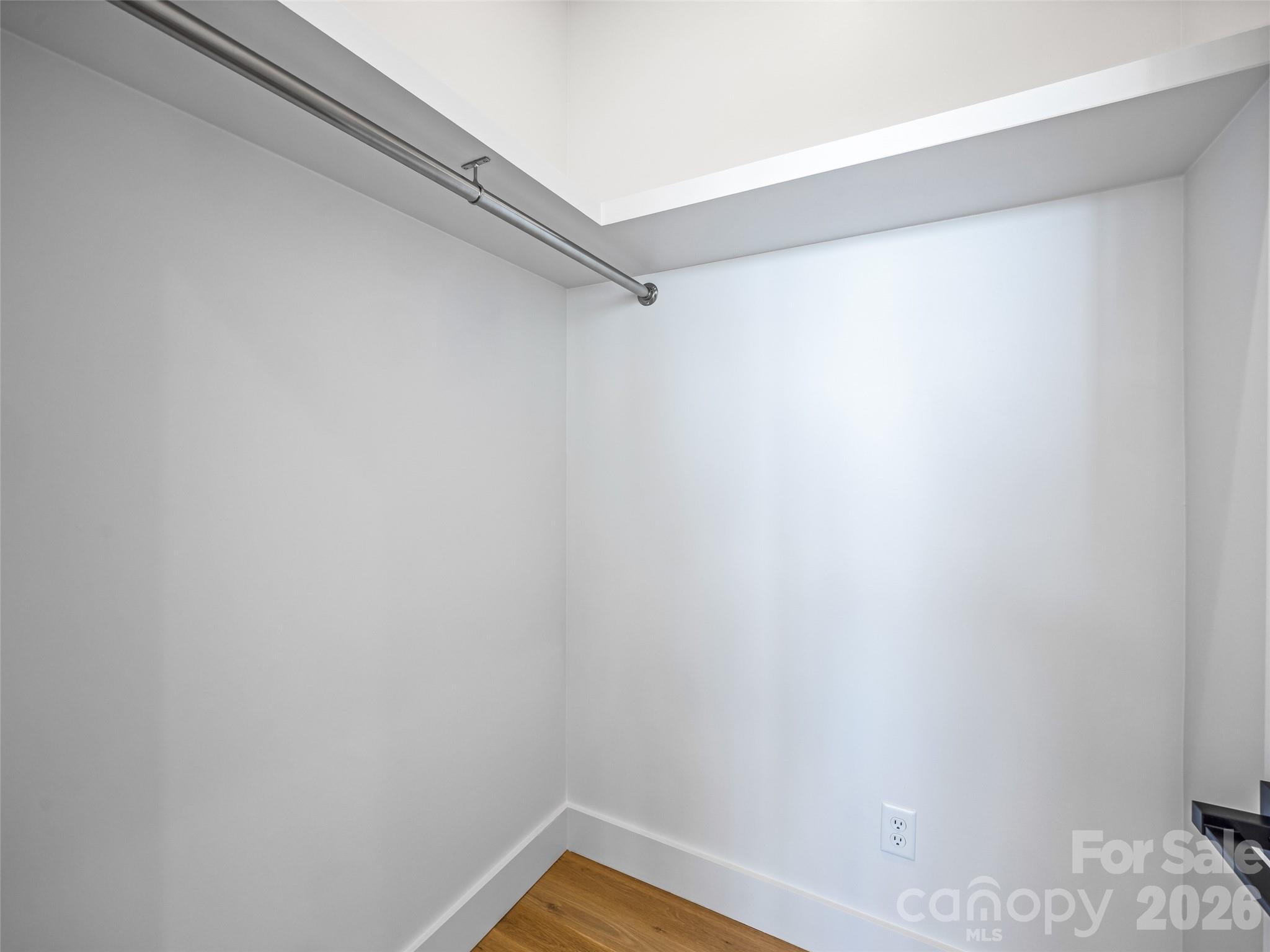 15 Laurel Ledge Way Fletcher NC 28732