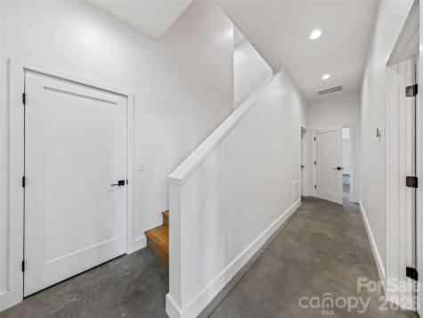 15 Laurel Ledge Way Fletcher NC 28732