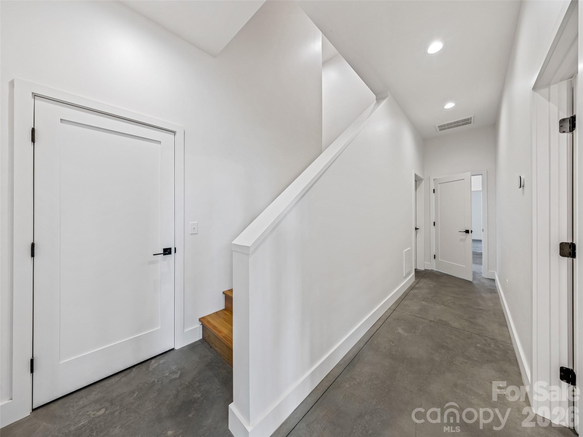 15 Laurel Ledge Way Fletcher NC 28732