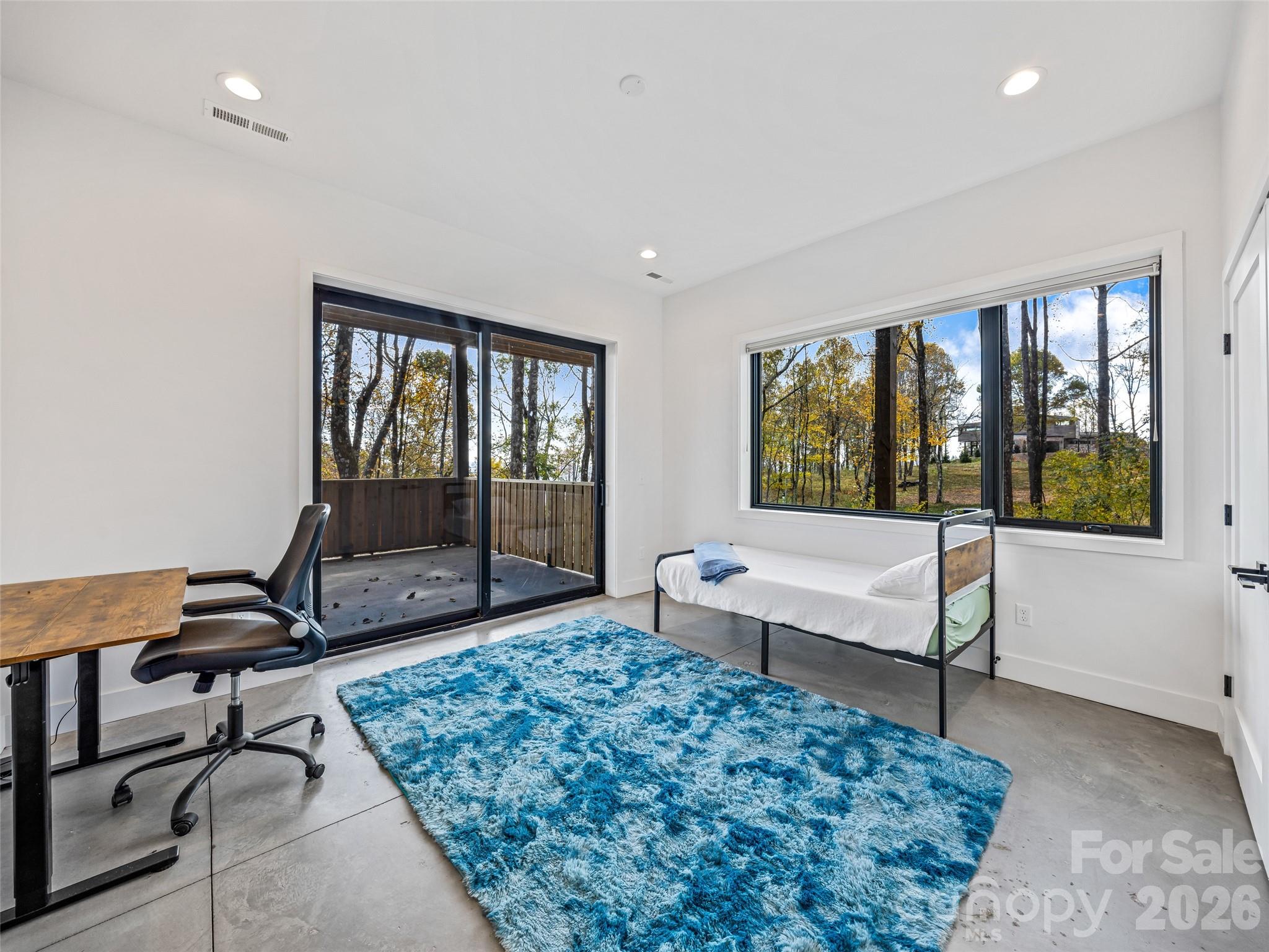 15 Laurel Ledge Way Fletcher NC 28732