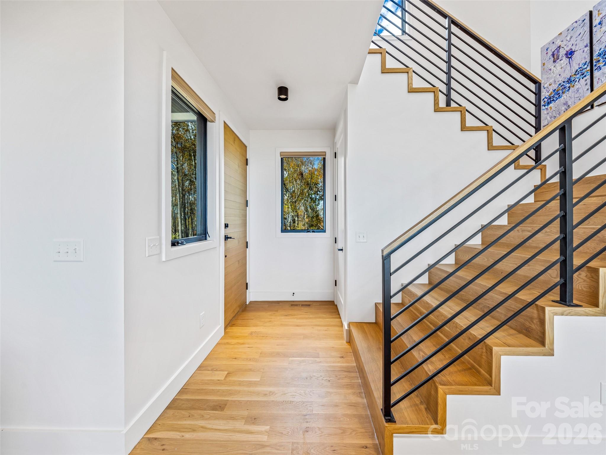 15 Laurel Ledge Way Fletcher NC 28732