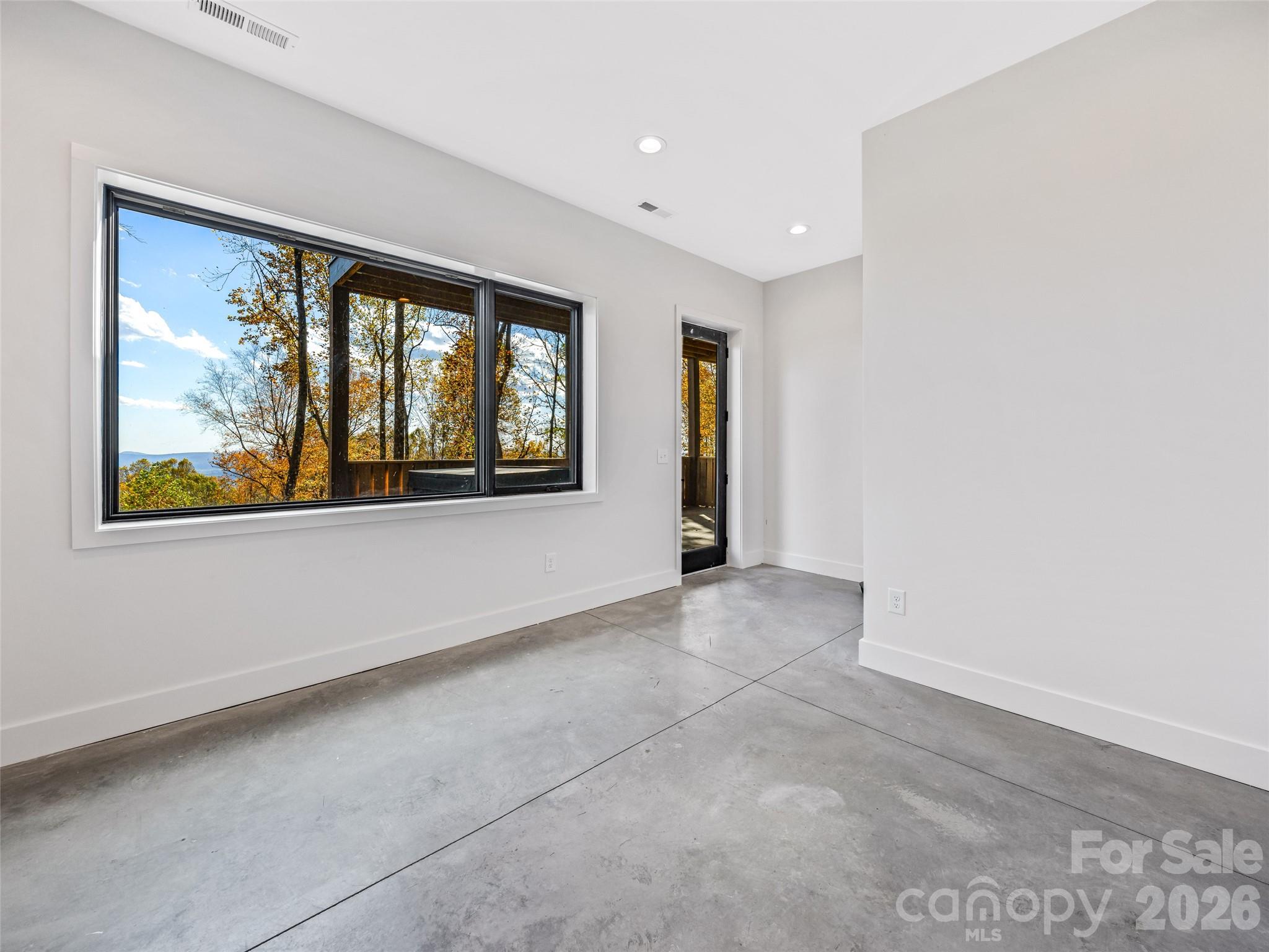 15 Laurel Ledge Way Fletcher NC 28732