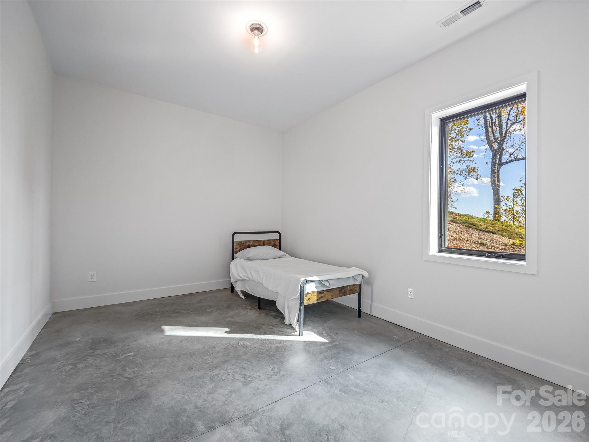 15 Laurel Ledge Way Fletcher NC 28732