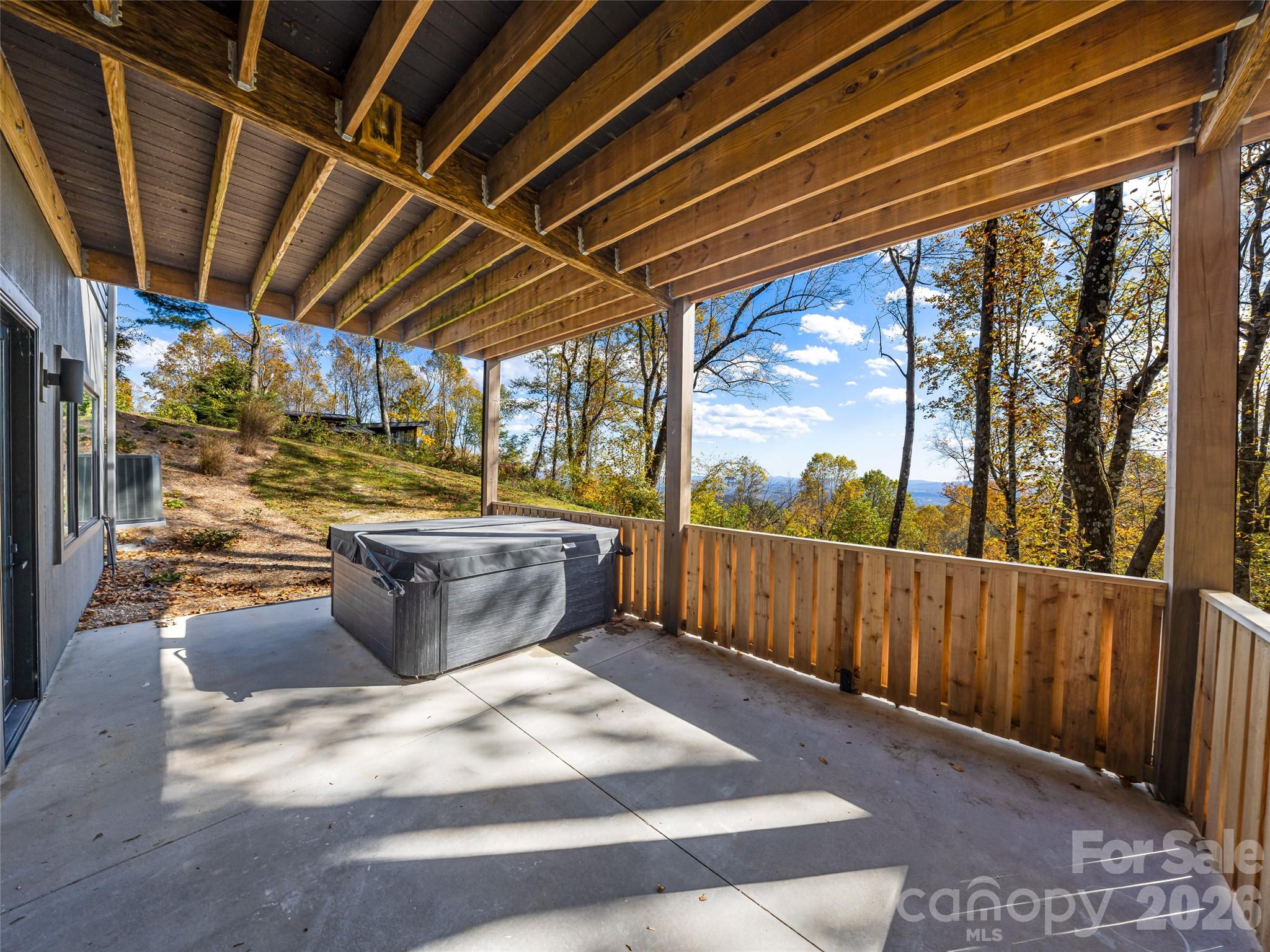 15 Laurel Ledge Way Fletcher NC 28732