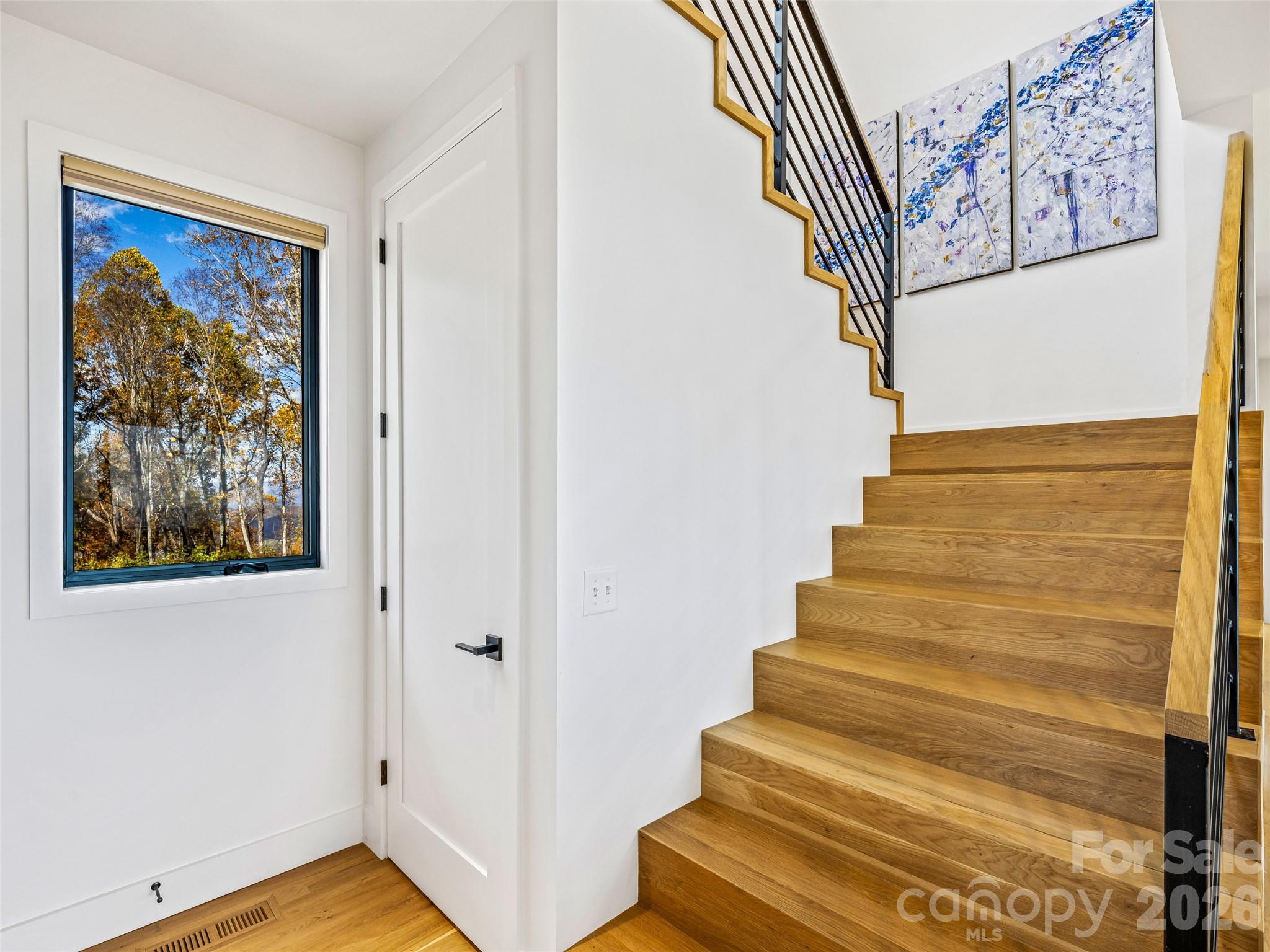 15 Laurel Ledge Way Fletcher NC 28732