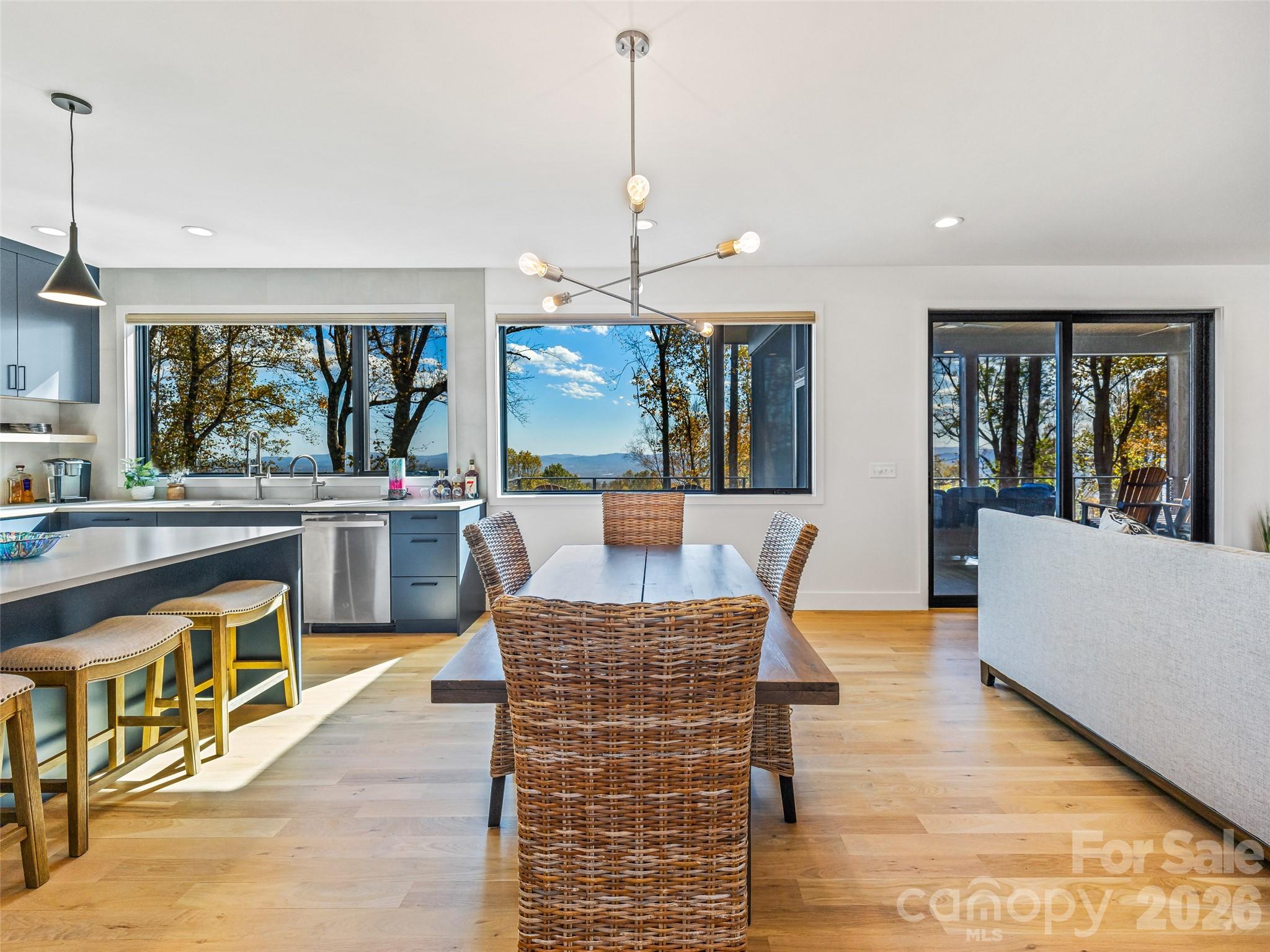 15 Laurel Ledge Way Fletcher NC 28732