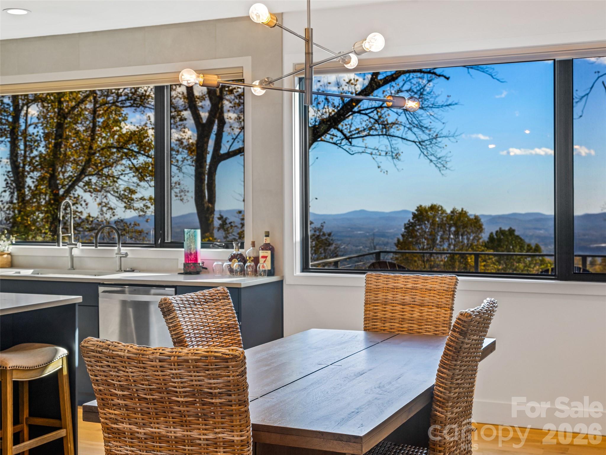 15 Laurel Ledge Way Fletcher NC 28732