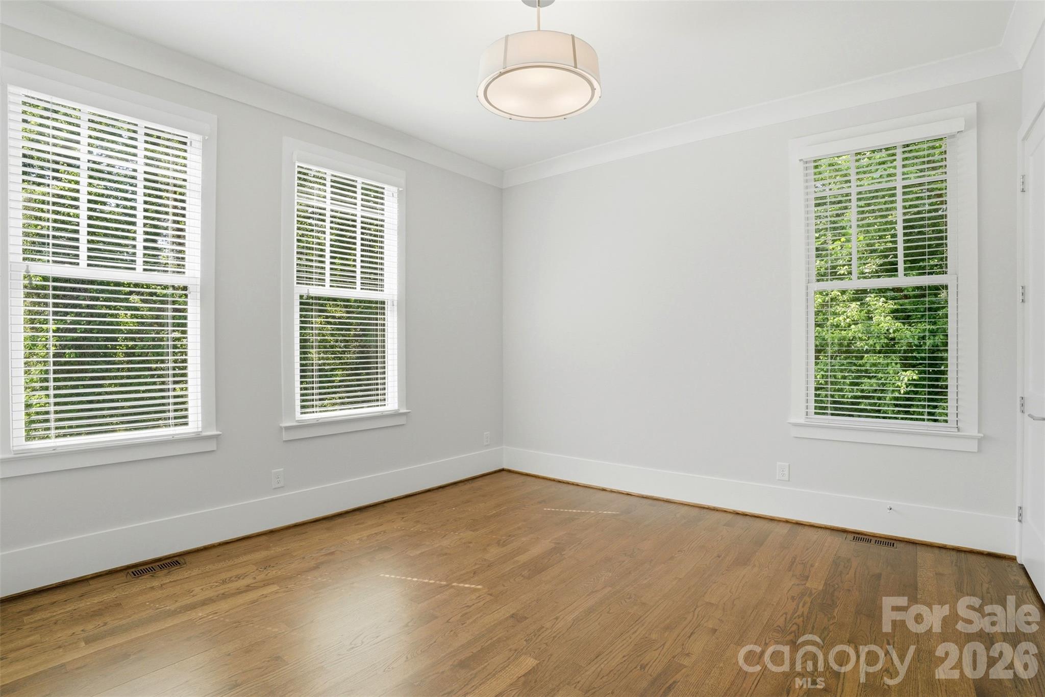 630 Welker Street Charlotte NC 28204