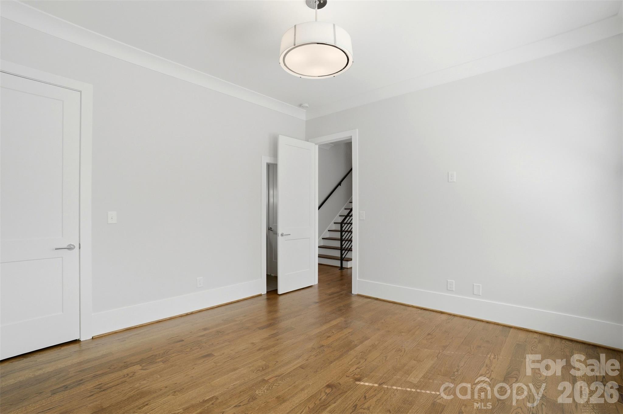 630 Welker Street Charlotte NC 28204