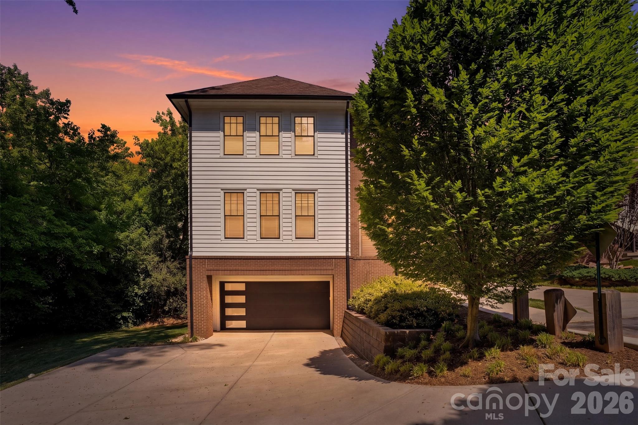 630 Welker Street Charlotte NC 28204