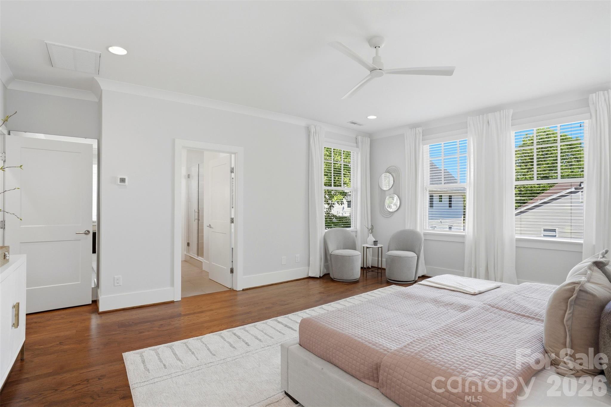 630 Welker Street Charlotte NC 28204