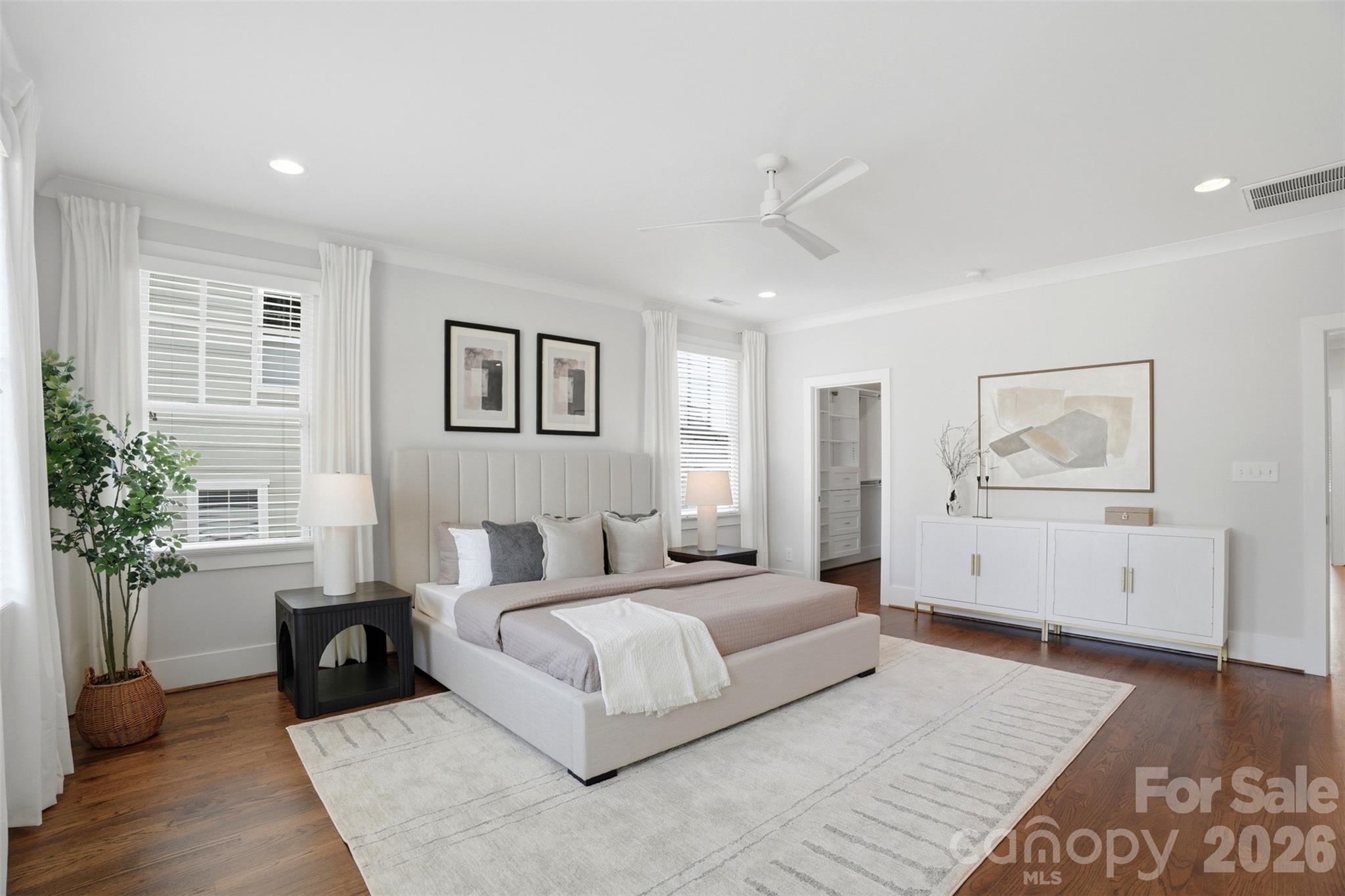 630 Welker Street Charlotte NC 28204