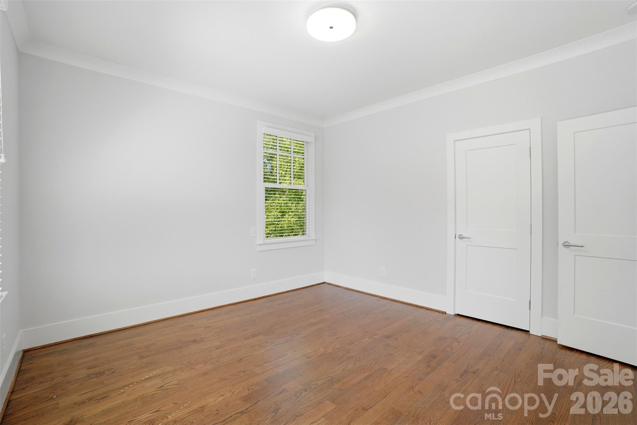 630 Welker Street Charlotte NC 28204