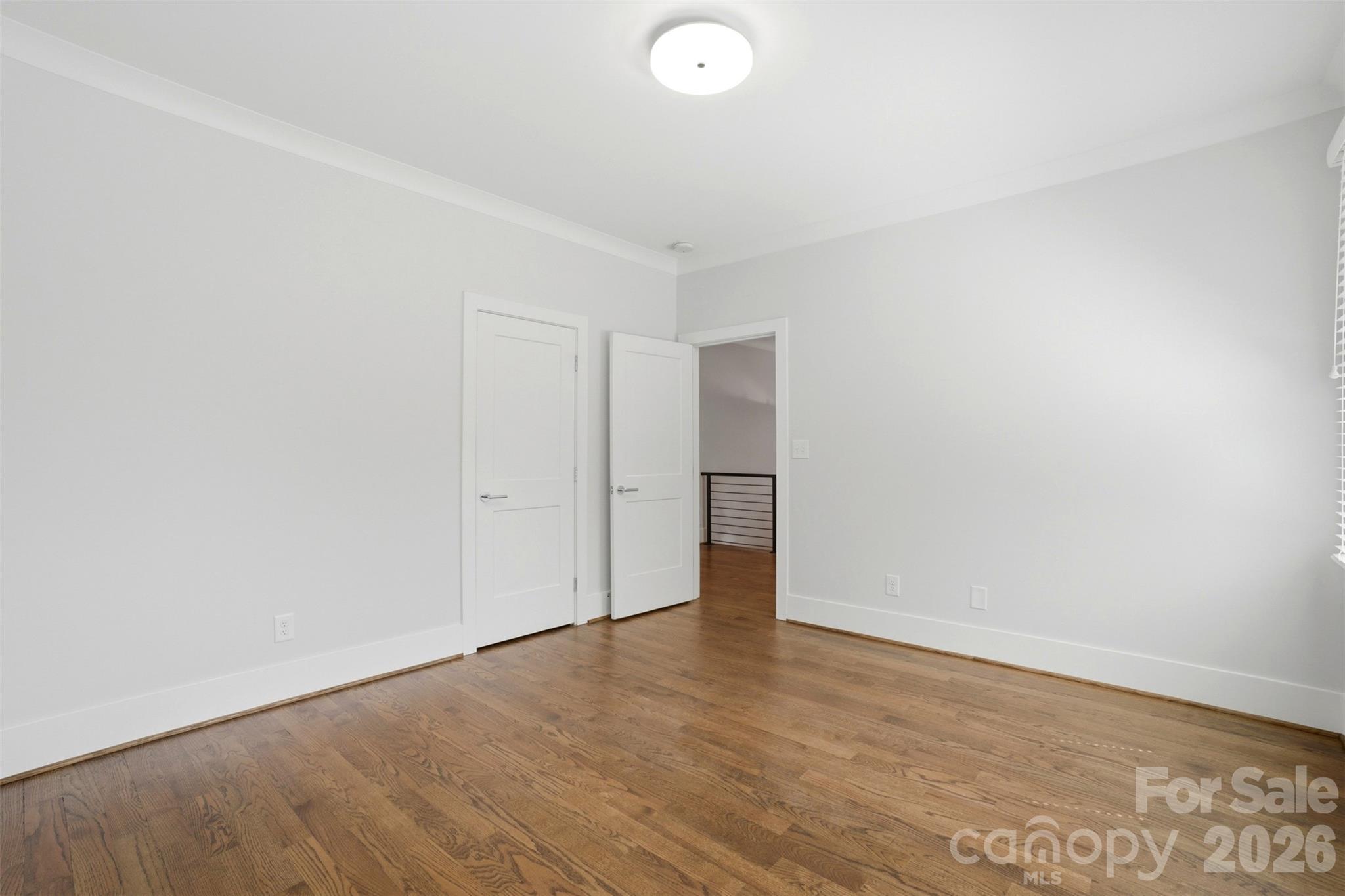 630 Welker Street Charlotte NC 28204