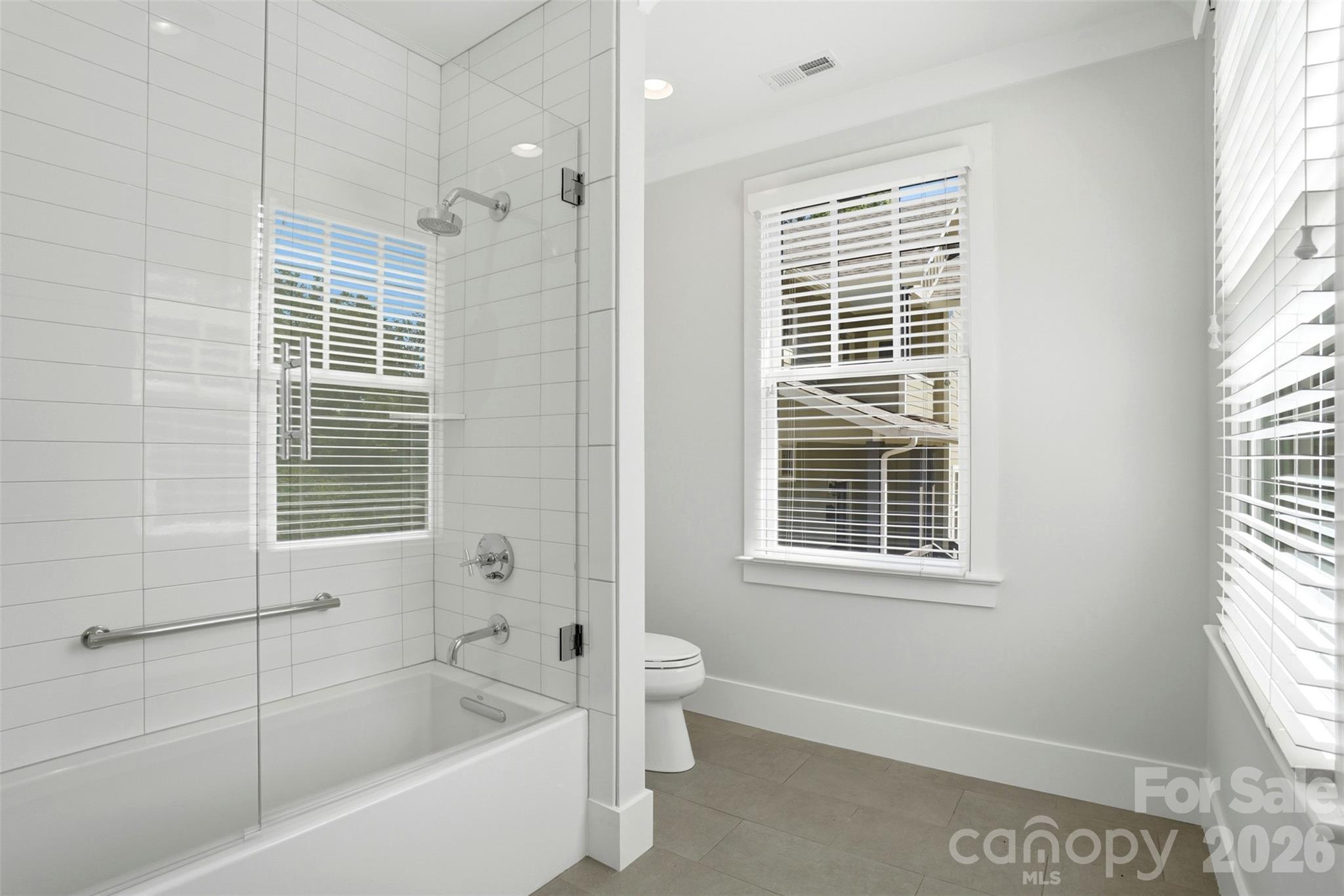 630 Welker Street Charlotte NC 28204