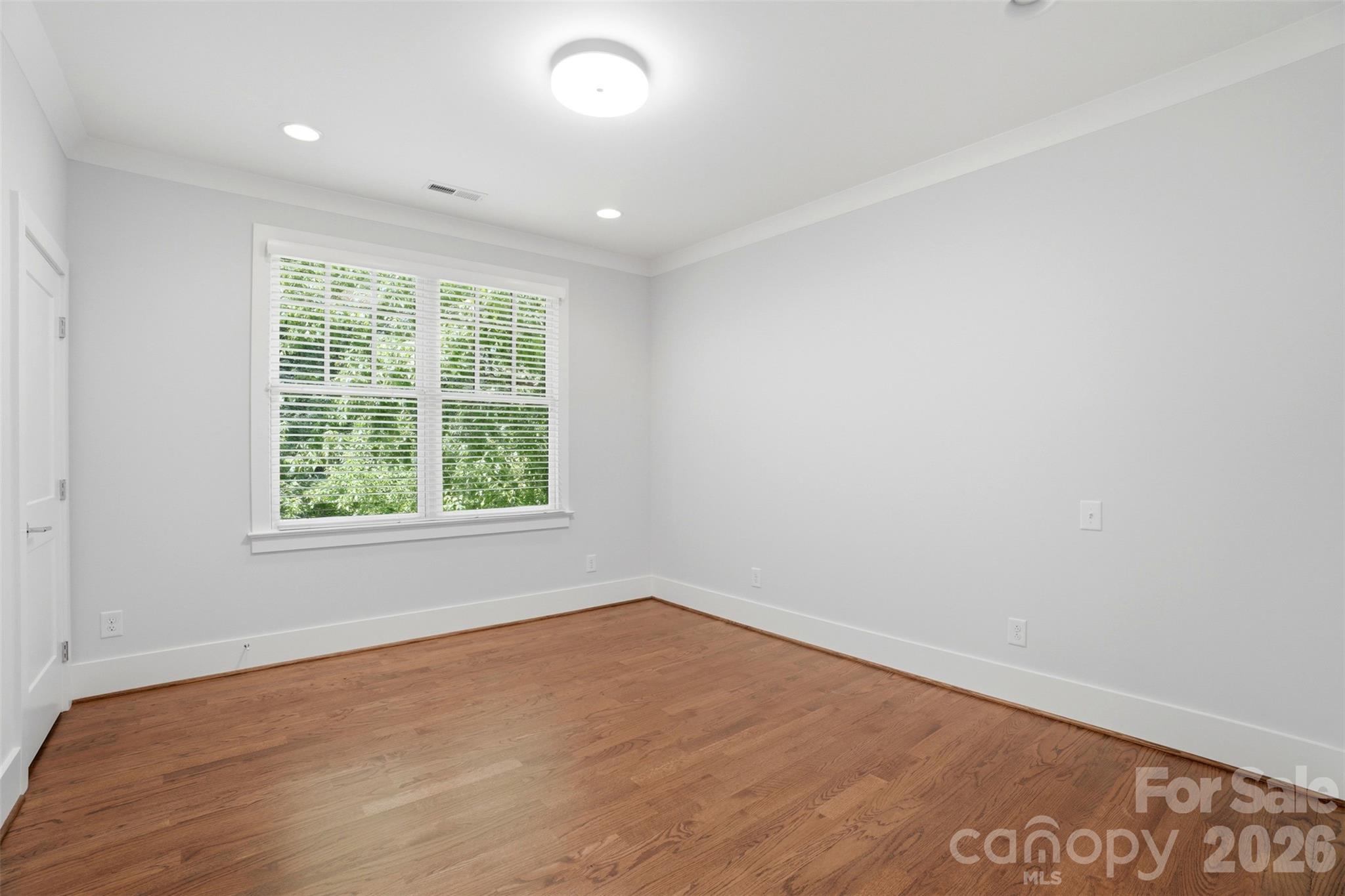 630 Welker Street Charlotte NC 28204