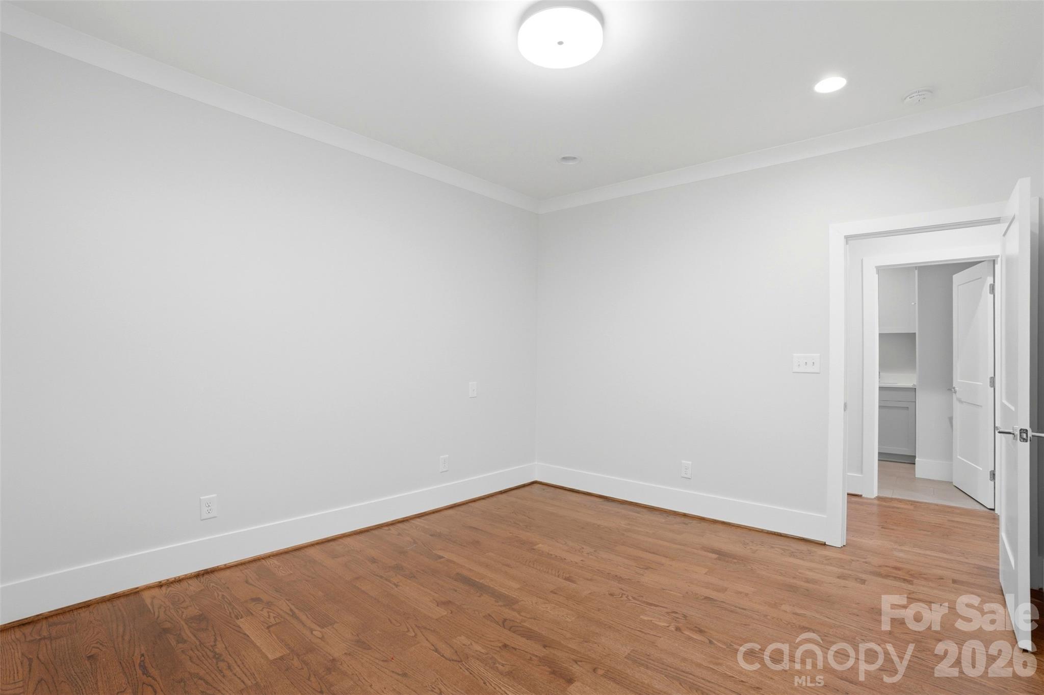 630 Welker Street Charlotte NC 28204