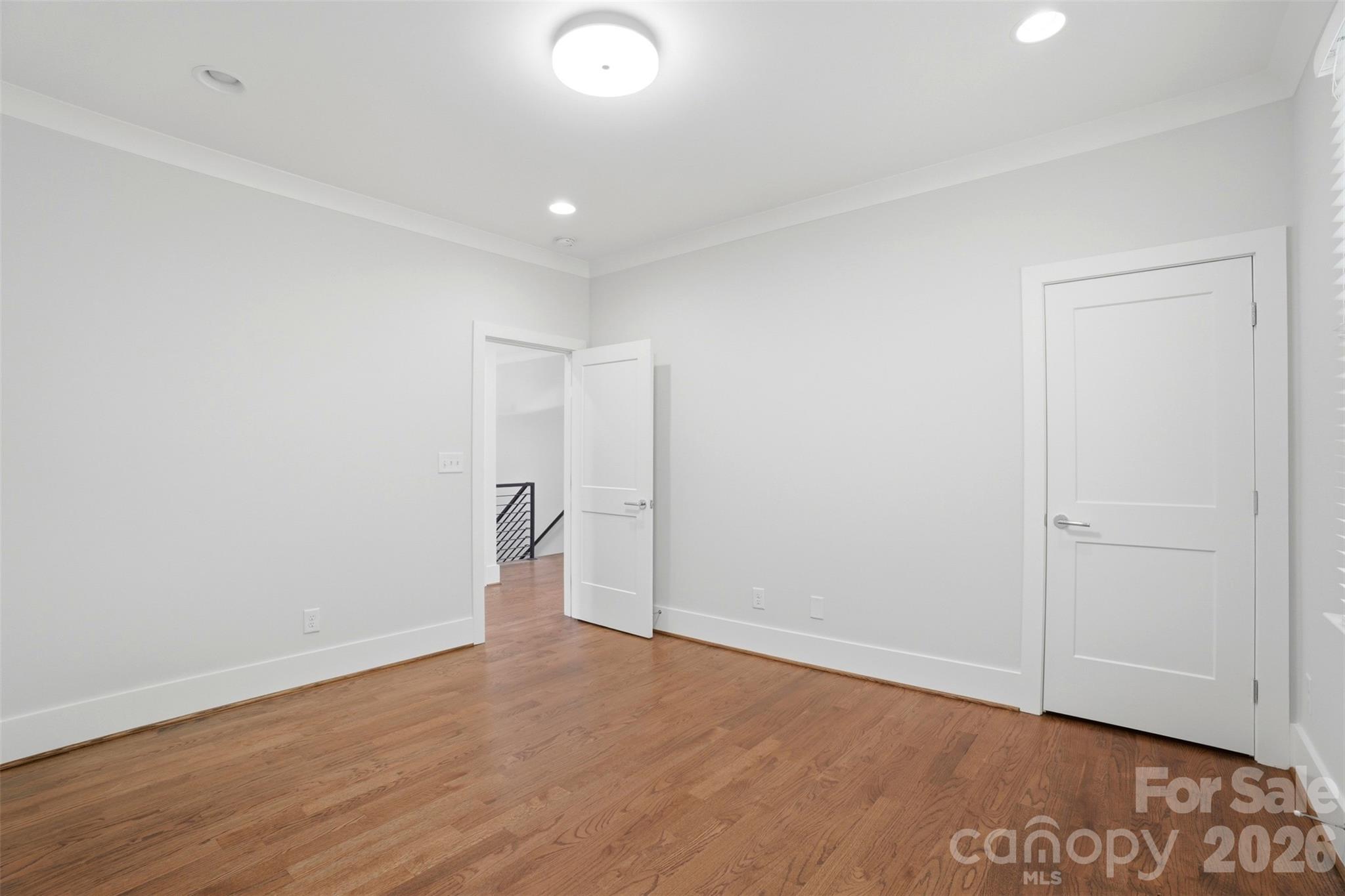 630 Welker Street Charlotte NC 28204