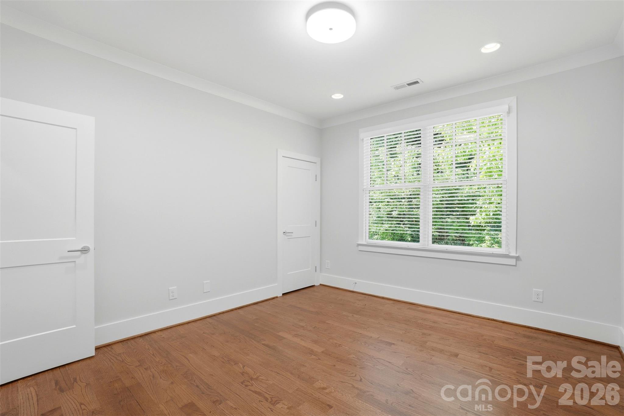 630 Welker Street Charlotte NC 28204