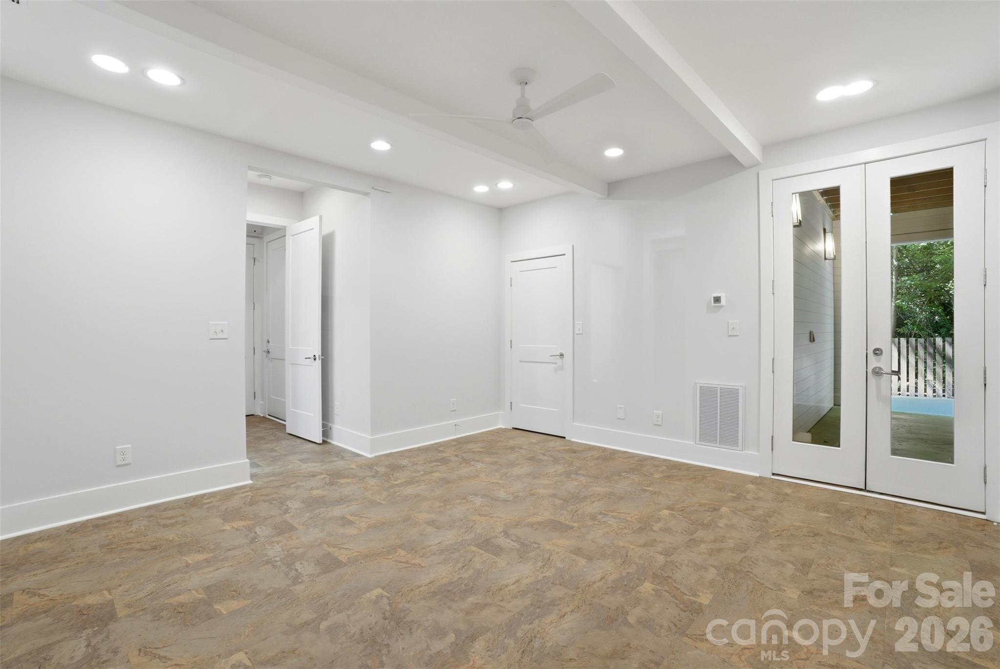 630 Welker Street Charlotte NC 28204