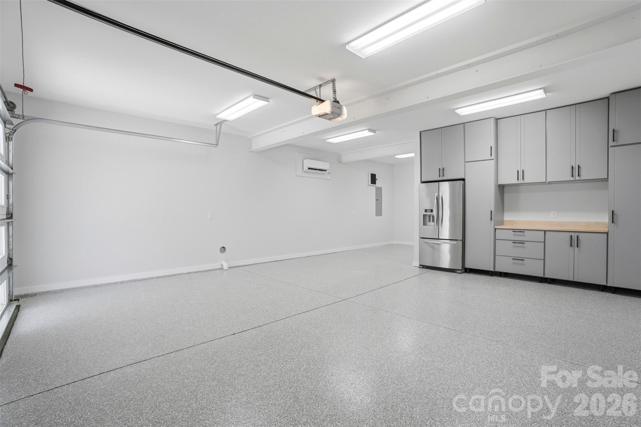 630 Welker Street Charlotte NC 28204