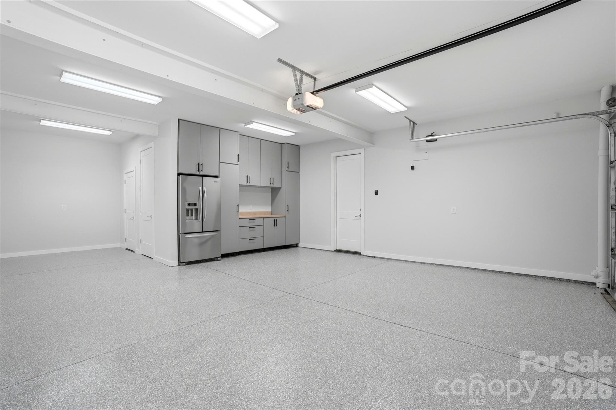 630 Welker Street Charlotte NC 28204