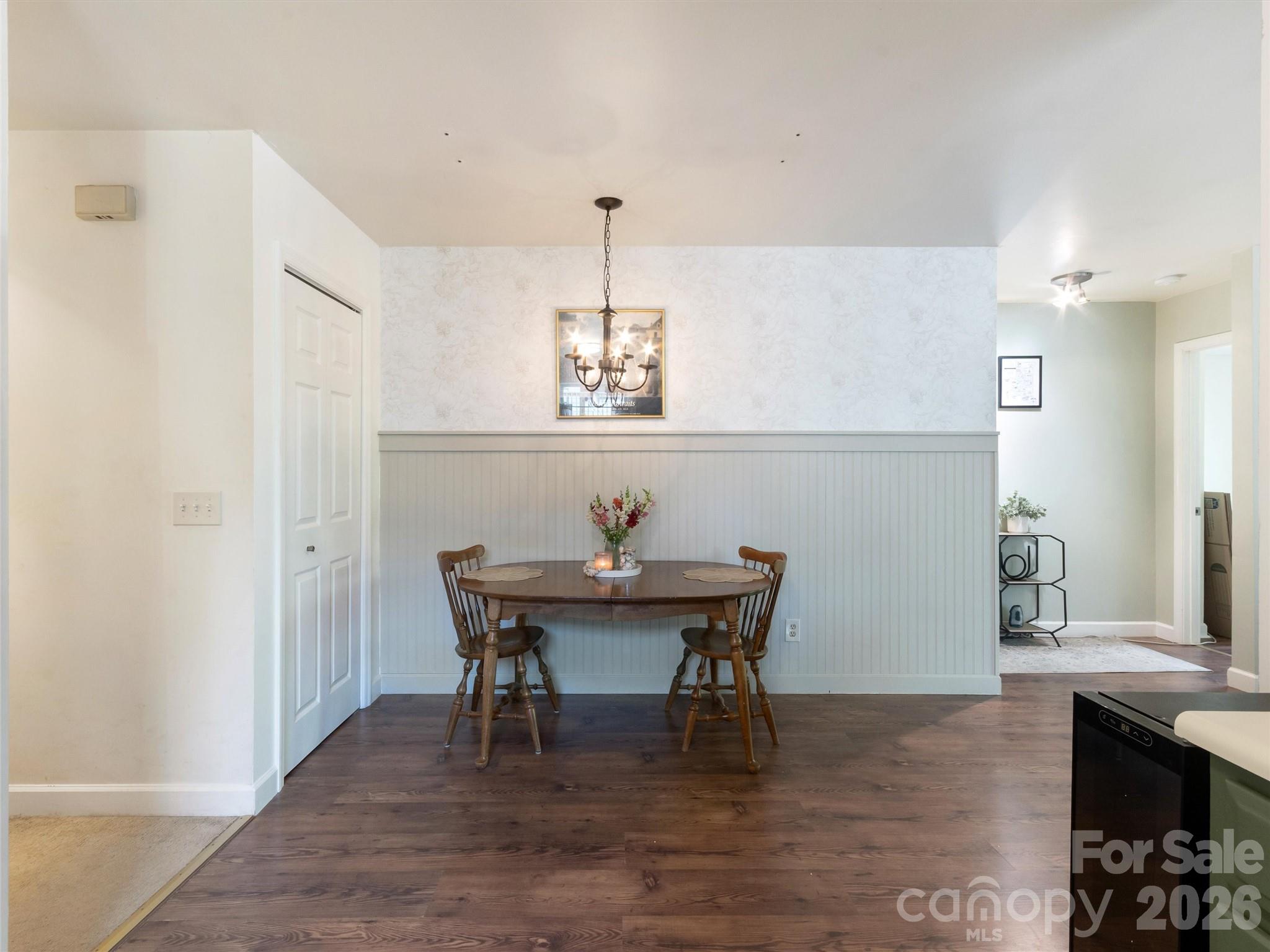 10 Mctindal Circle Asheville NC 28803