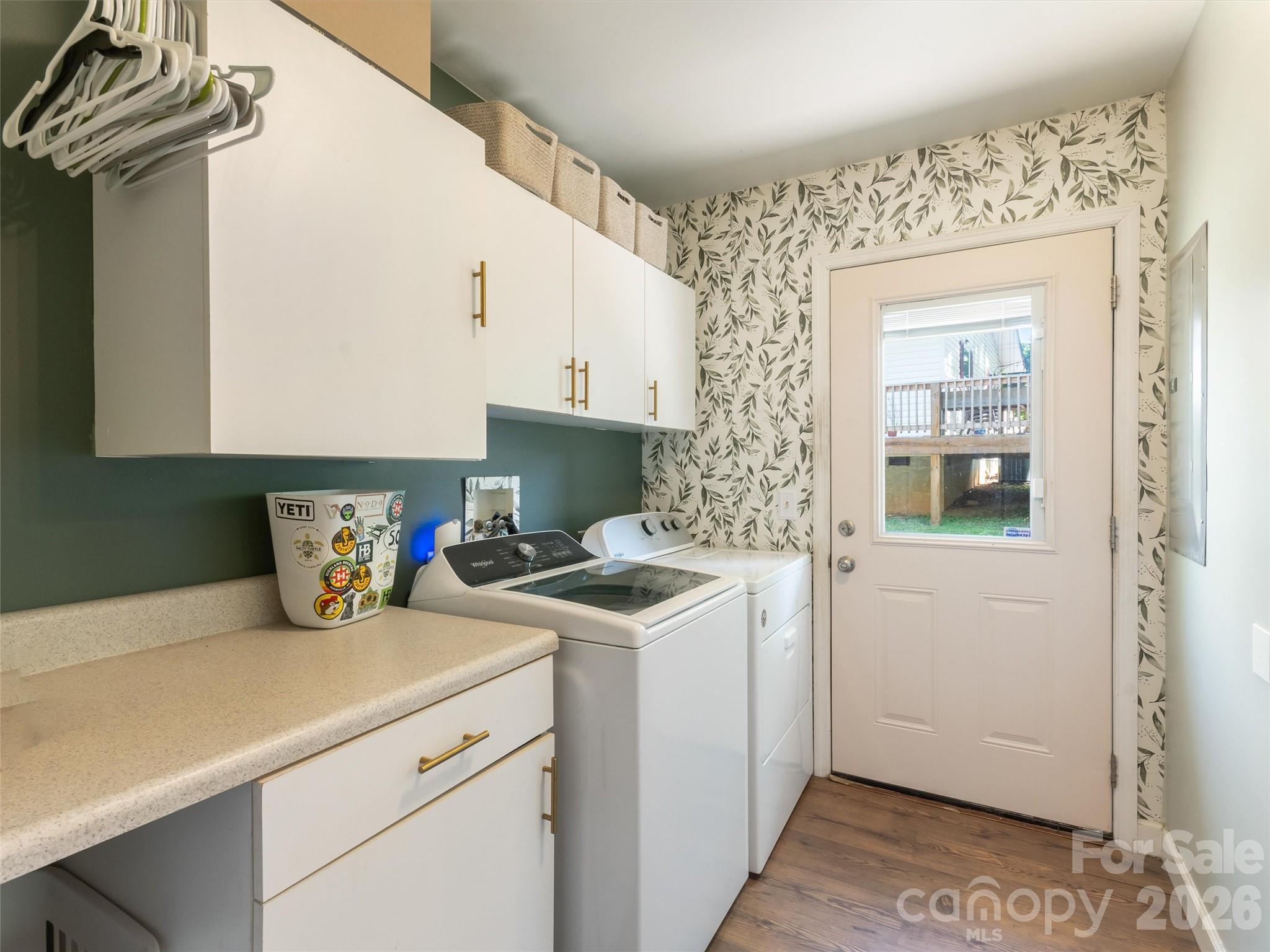 10 Mctindal Circle Asheville NC 28803