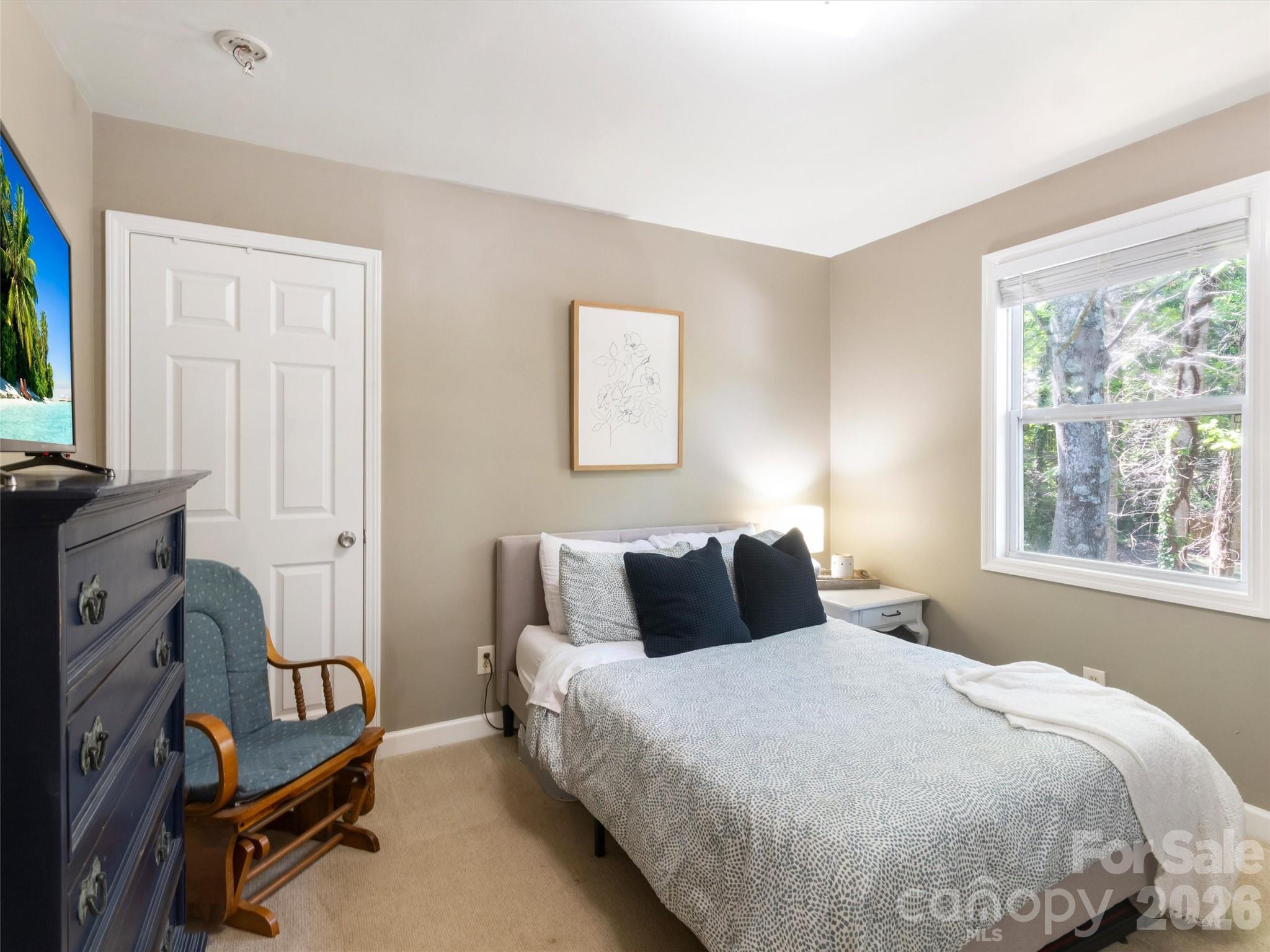 10 Mctindal Circle Asheville NC 28803