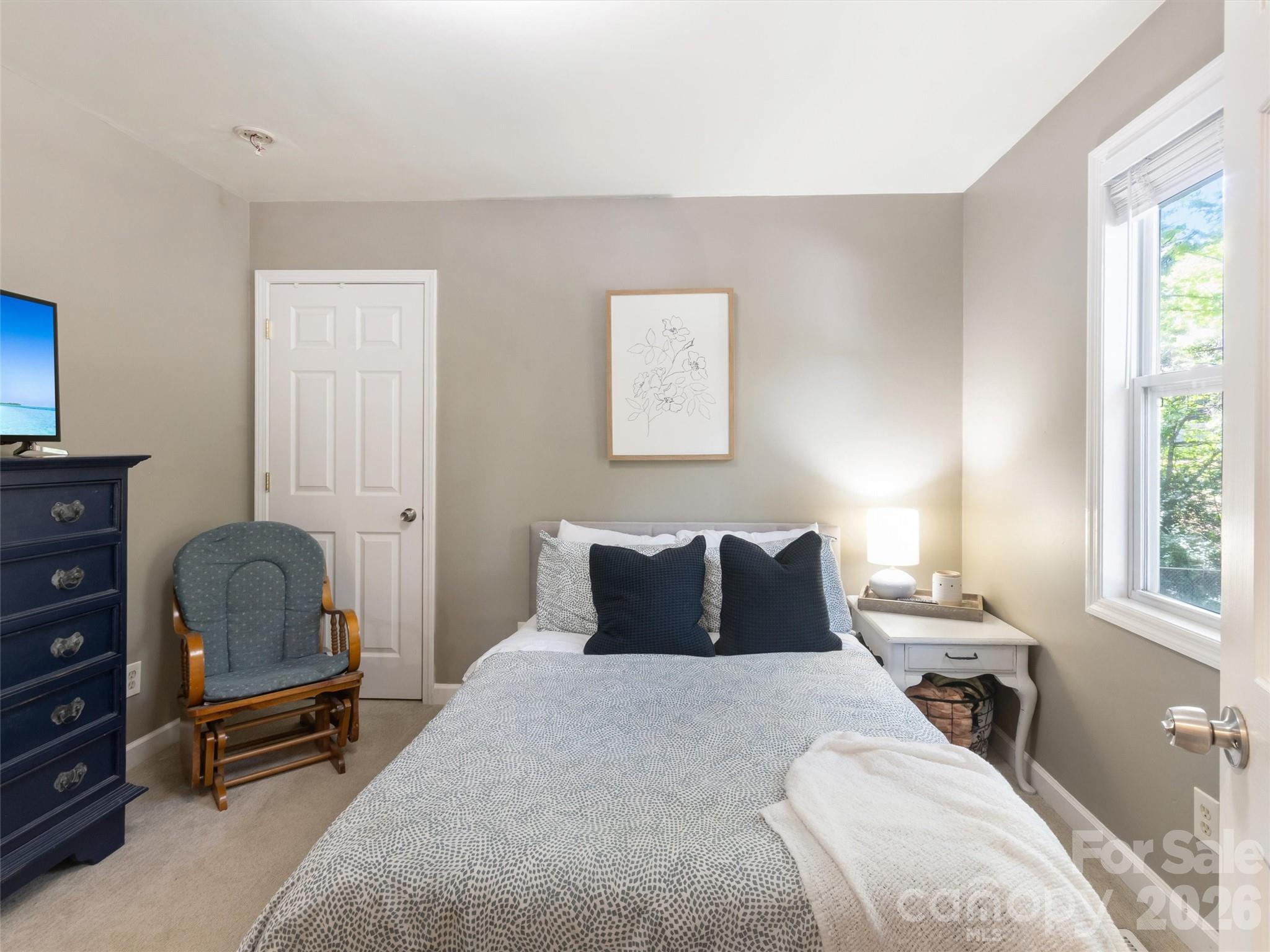10 Mctindal Circle Asheville NC 28803