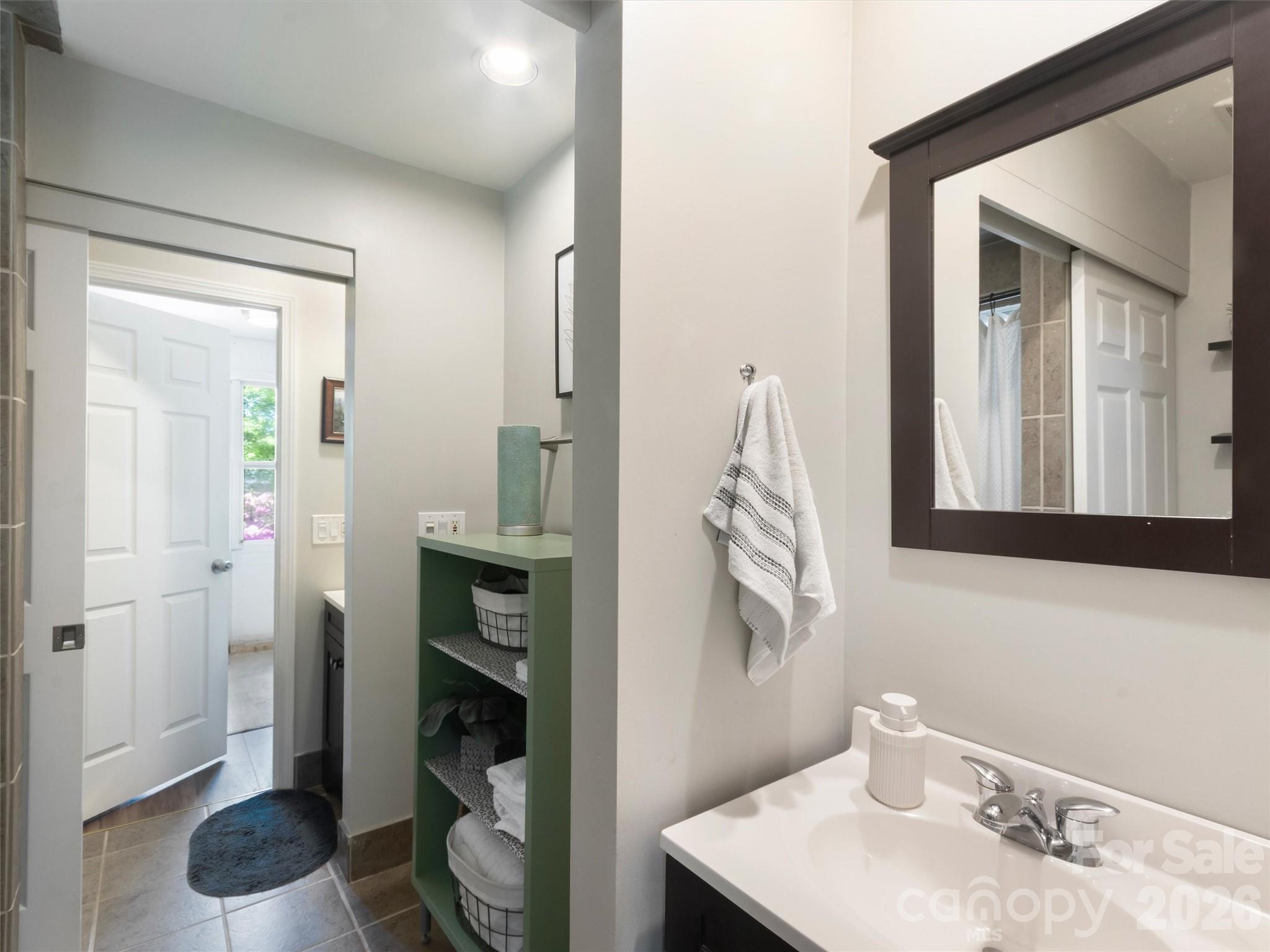 10 Mctindal Circle Asheville NC 28803