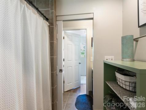 10 Mctindal Circle Asheville NC 28803