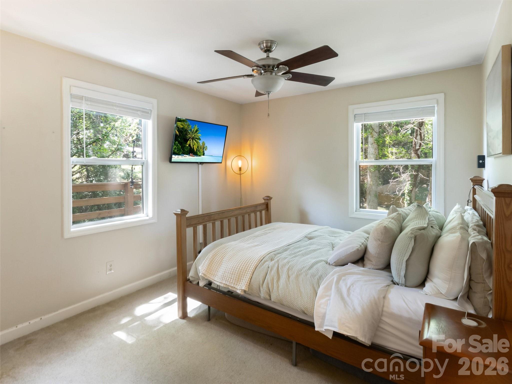 10 Mctindal Circle Asheville NC 28803