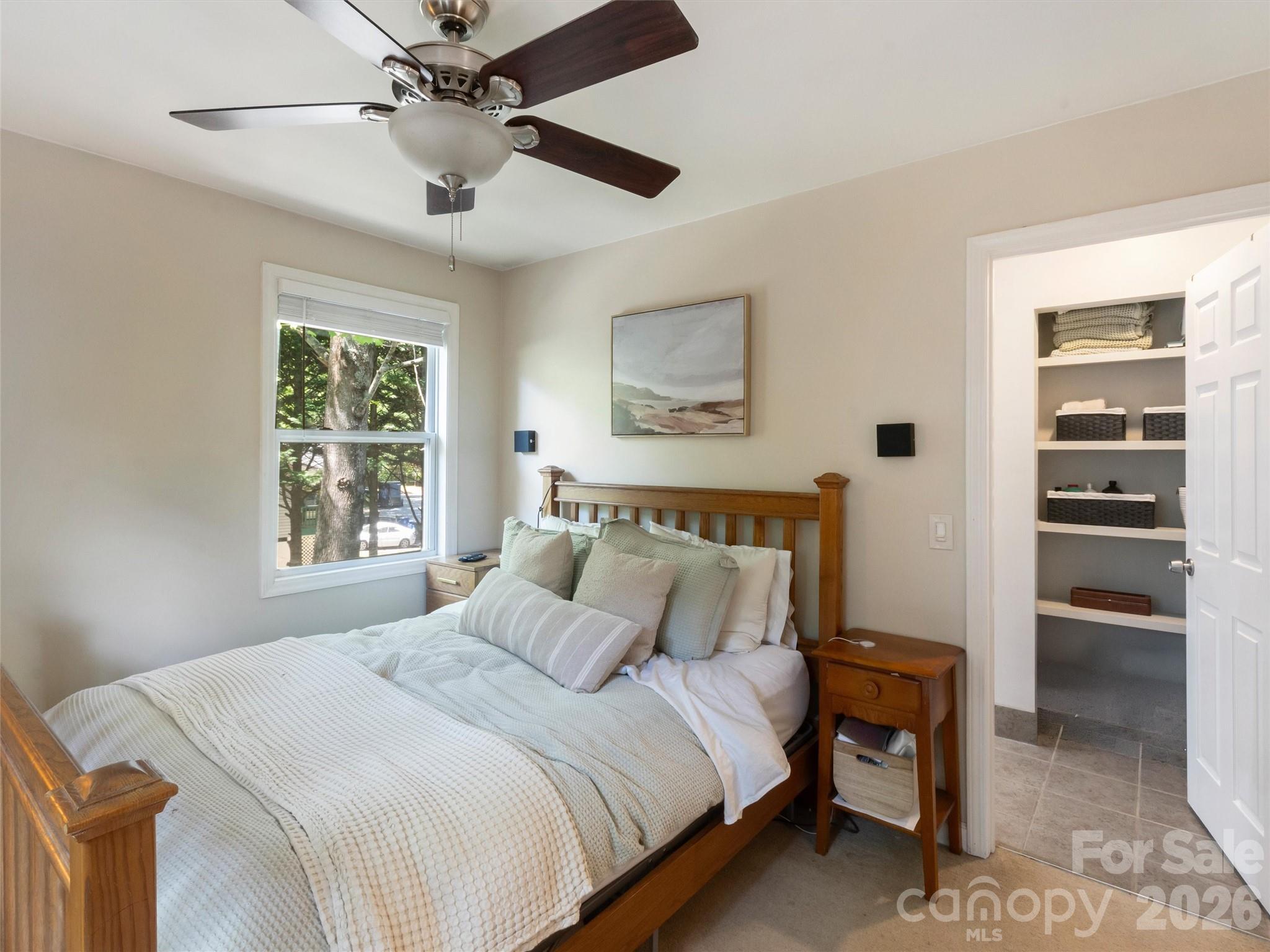 10 Mctindal Circle Asheville NC 28803