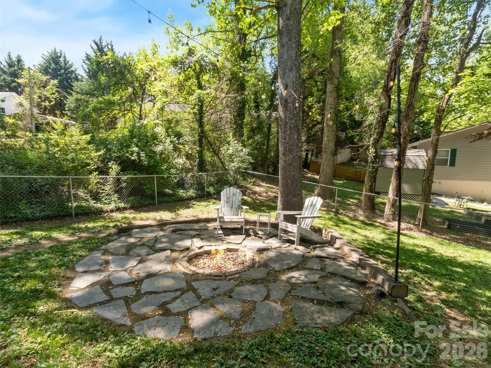 10 Mctindal Circle Asheville NC 28803